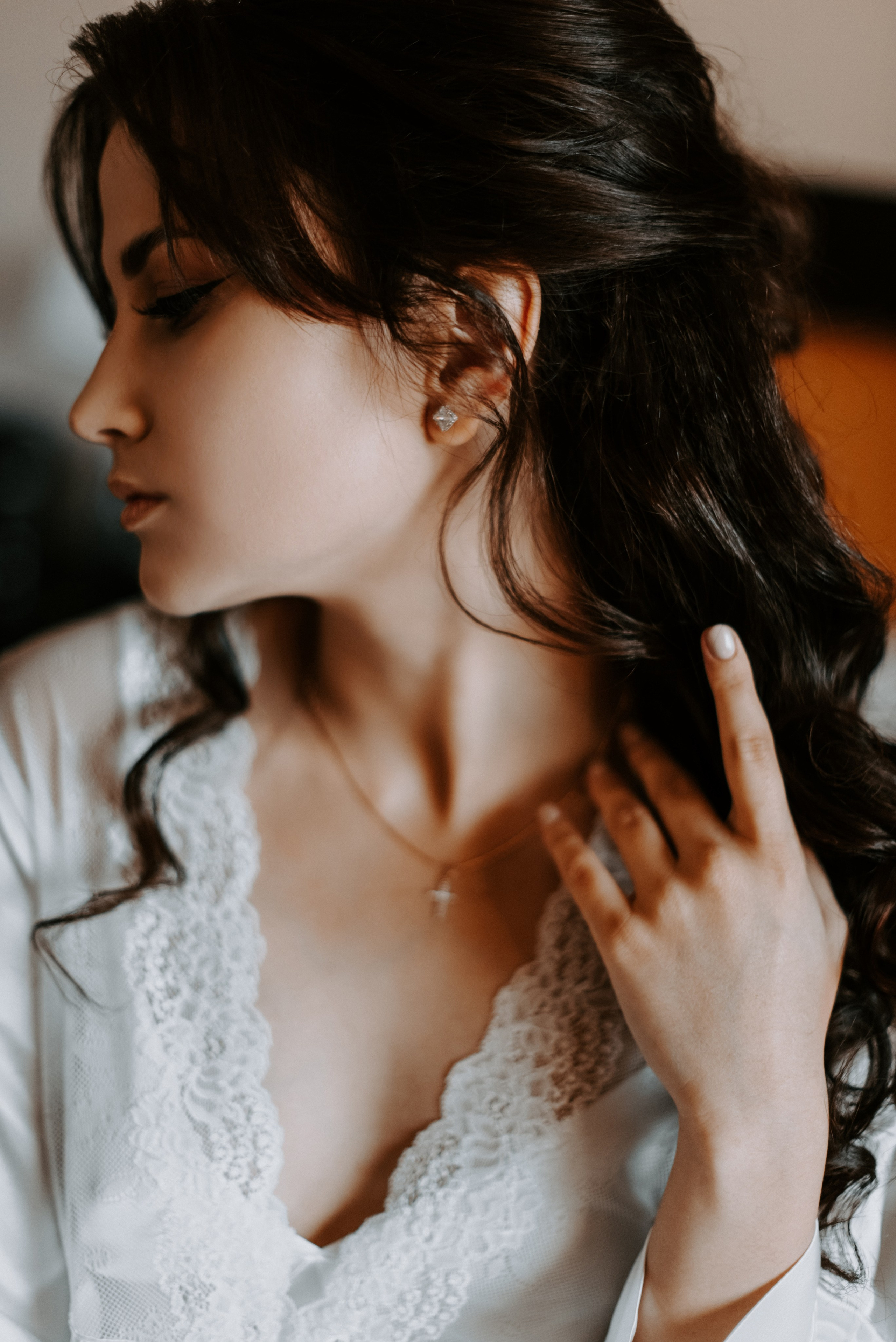 MARIA | ESSENTUKI. Фотограф Настя Конник | Пятигорск | Эльбрус | Домбай | Архыз