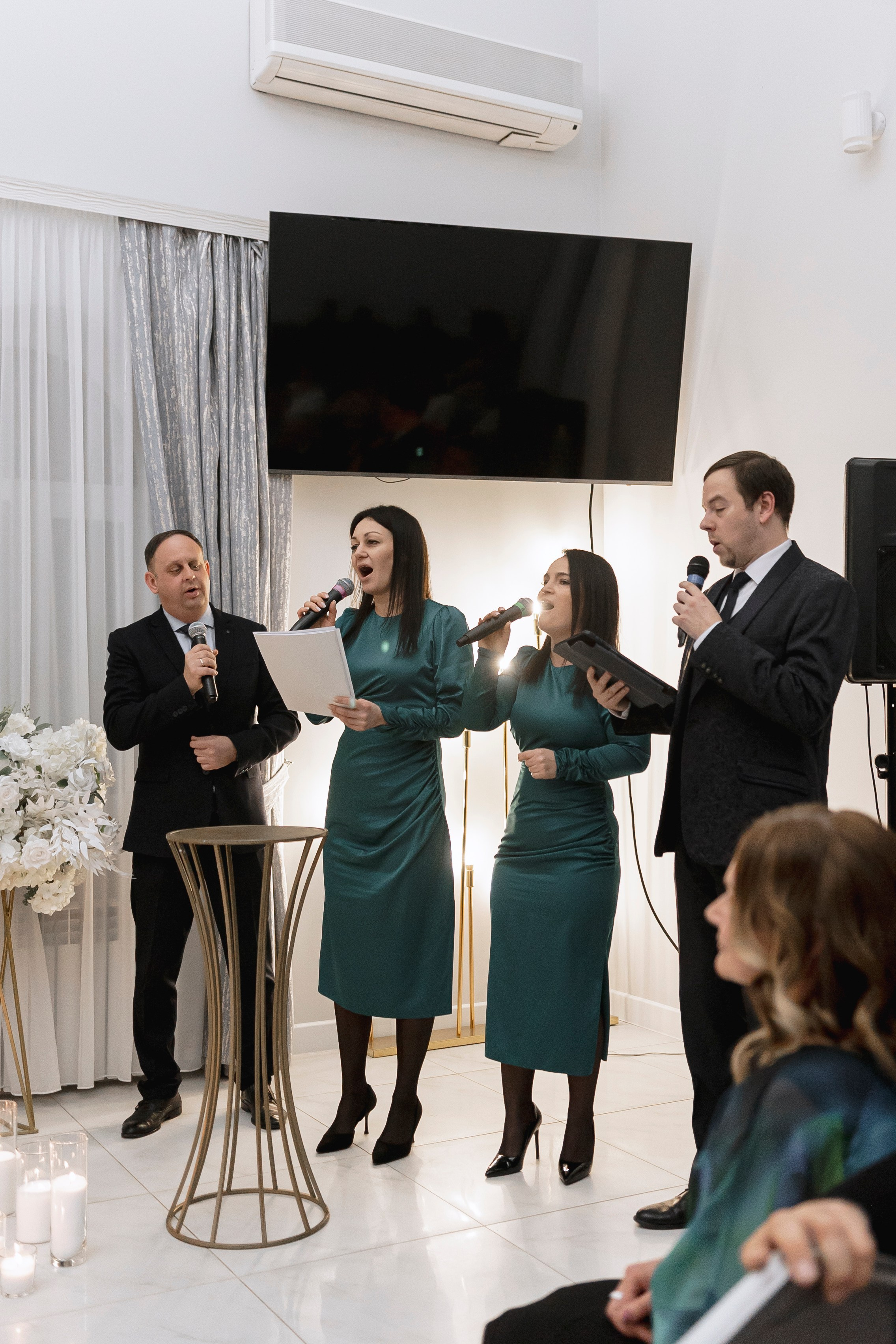 PETER & ANASTASIA | ESSENTUKI. Фотограф Настя Конник | Пятигорск | Эльбрус | Домбай | Архыз