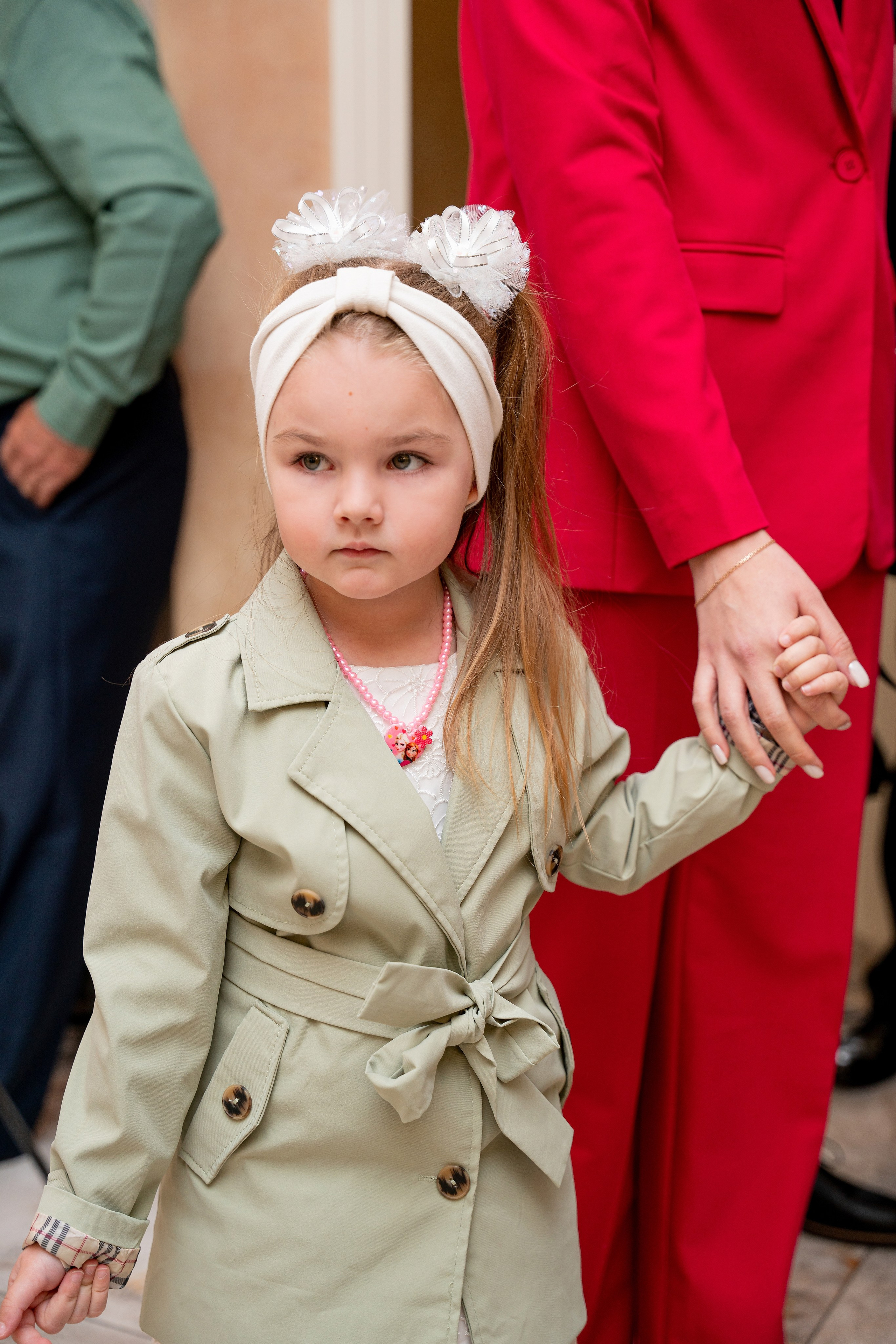 ЮБИЛЕЙ СЕРГЕЯ. Фотограф на любое мероприятие