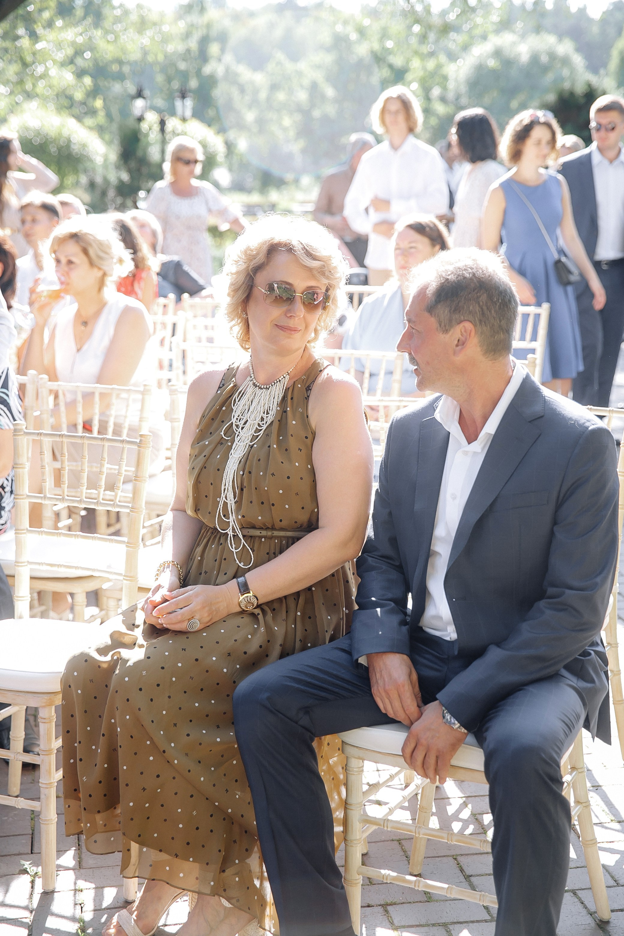 Ivan & Anastasia. Свадебный фотограф в Севастополе и Крыму| Tanya Sher