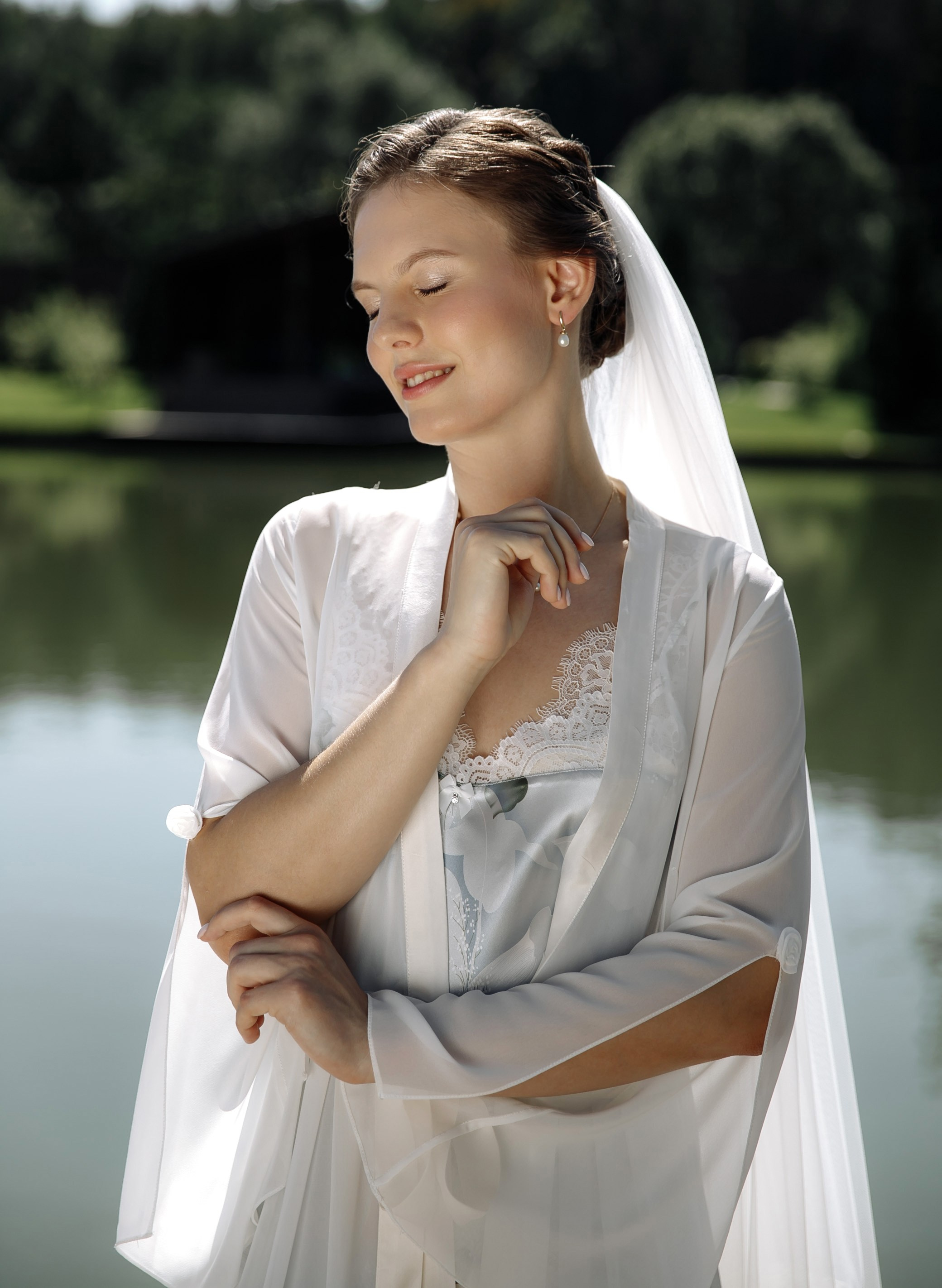 Ivan & Anastasia. Свадебный фотограф в Севастополе и Крыму| Tanya Sher