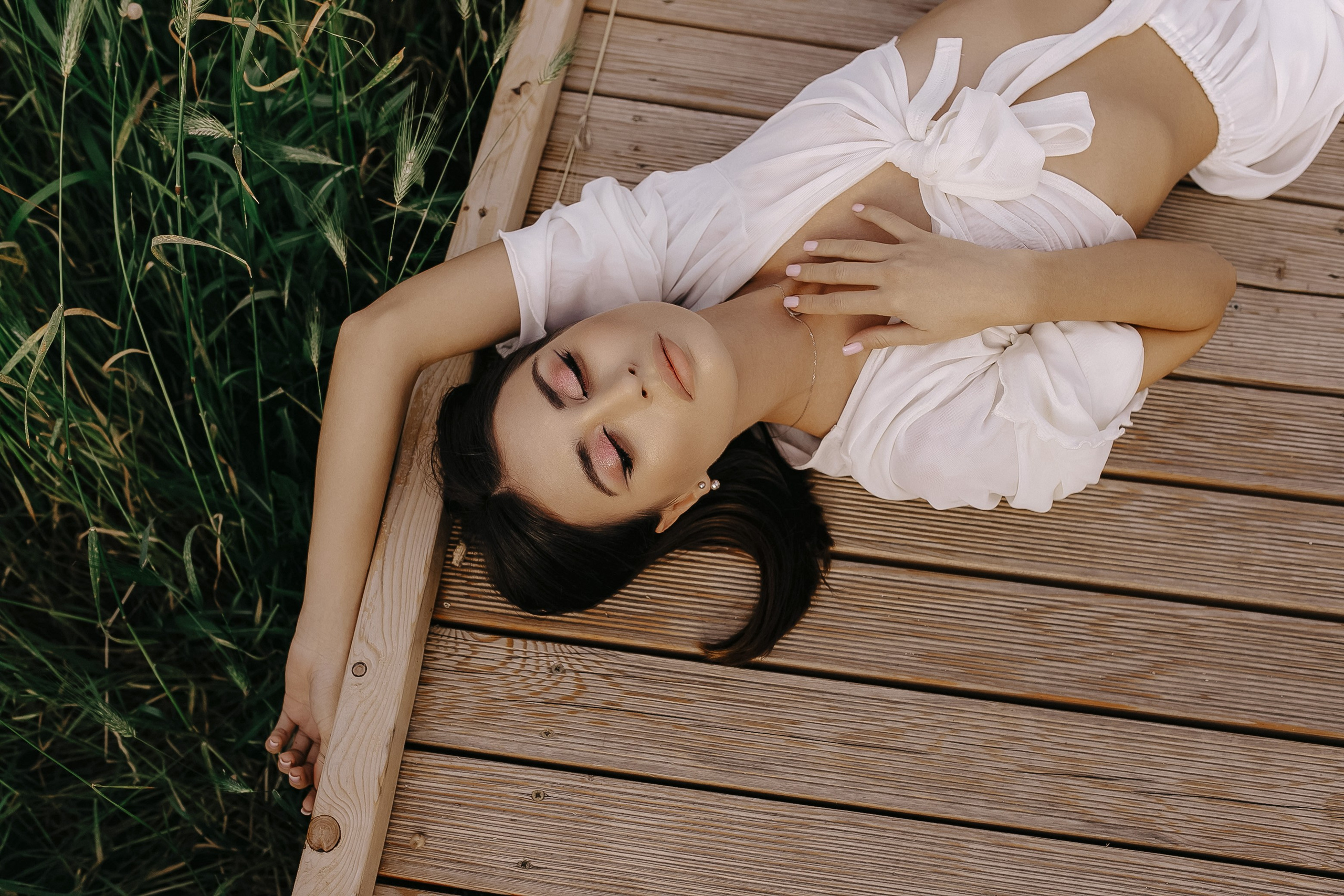 Kate I Chersonesus. Свадебный фотограф в Севастополе и Крыму| Tanya Sher