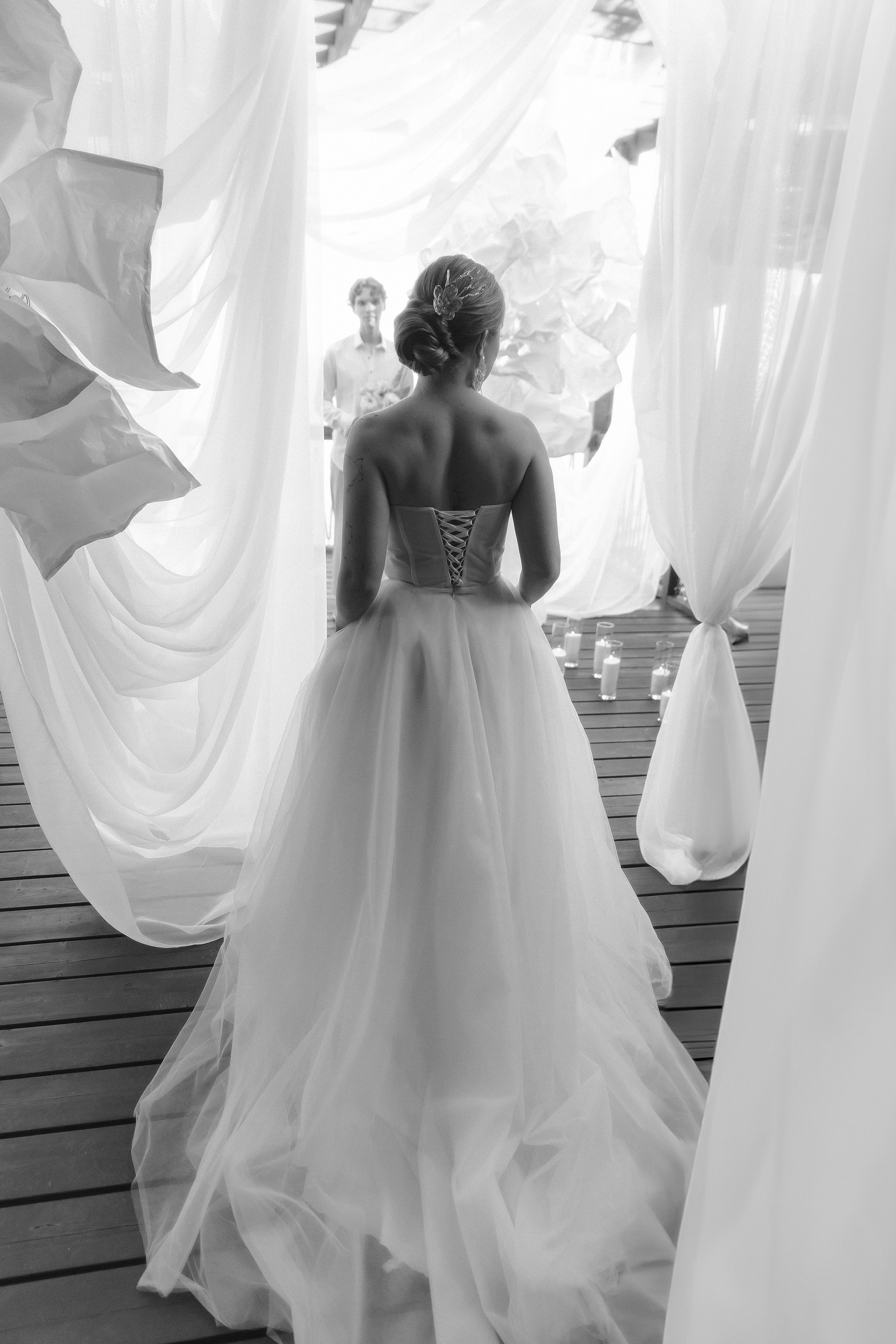 Kate & Nikita. Свадебный фотограф в Севастополе и Крыму| Tanya Sher