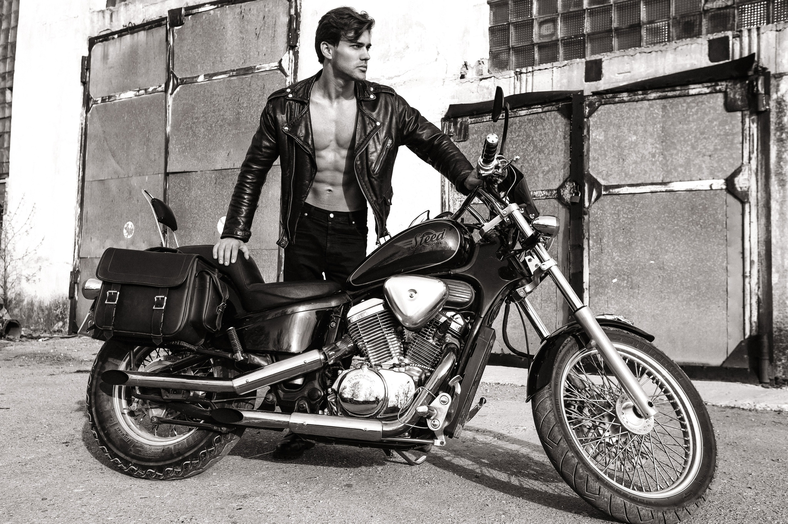 Мужчины. Свадебный фотограф в Севастополе и Крыму| Tanya Sher