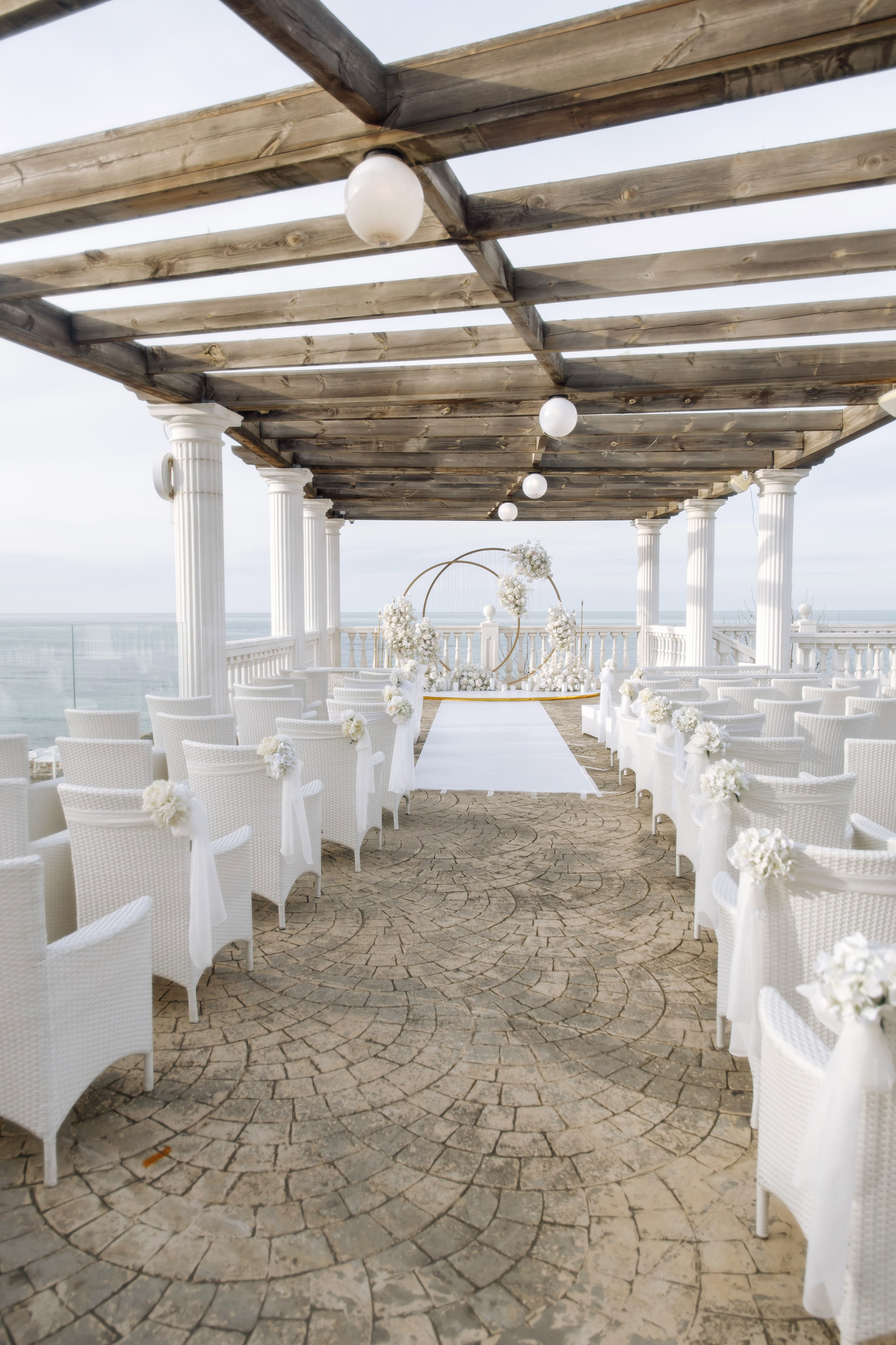 Victoria & Sergei. Свадебный фотограф в Севастополе и Крыму| Tanya Sher