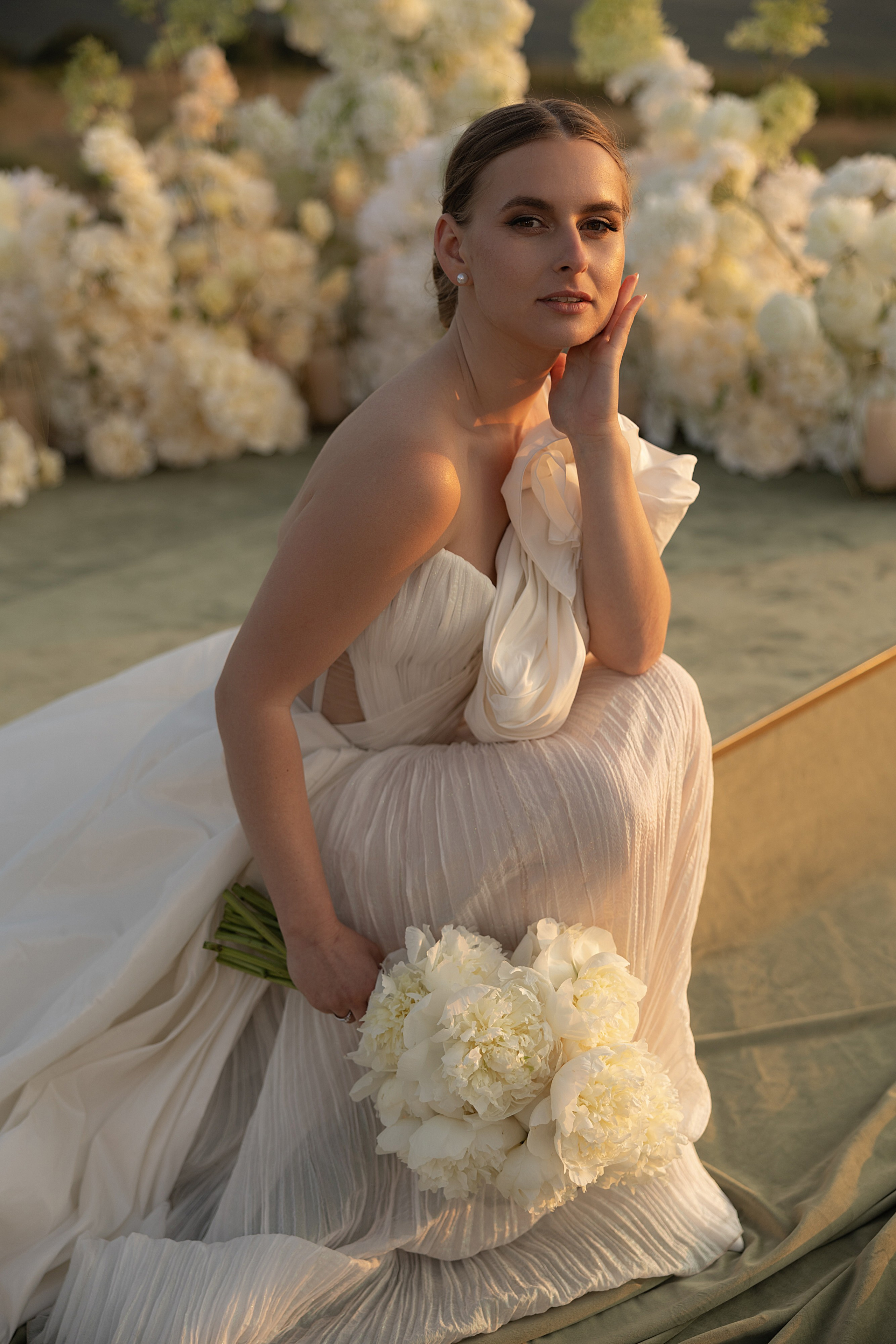 Елена и Игорь. Свадебный фотограф в Севастополе и Крыму| Tanya Sher