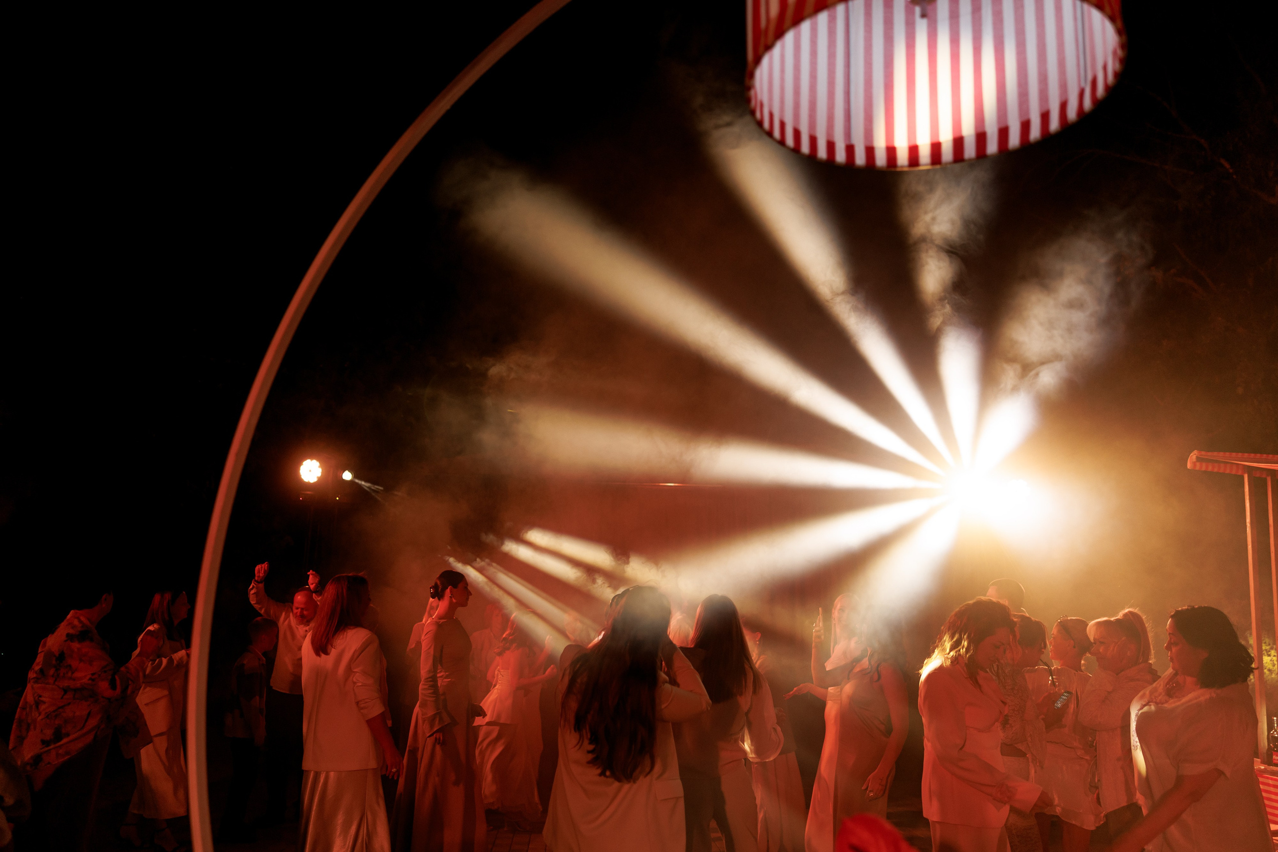 Андрей и Кристина. Свадебный фотограф в Севастополе и Крыму| Tanya Sher