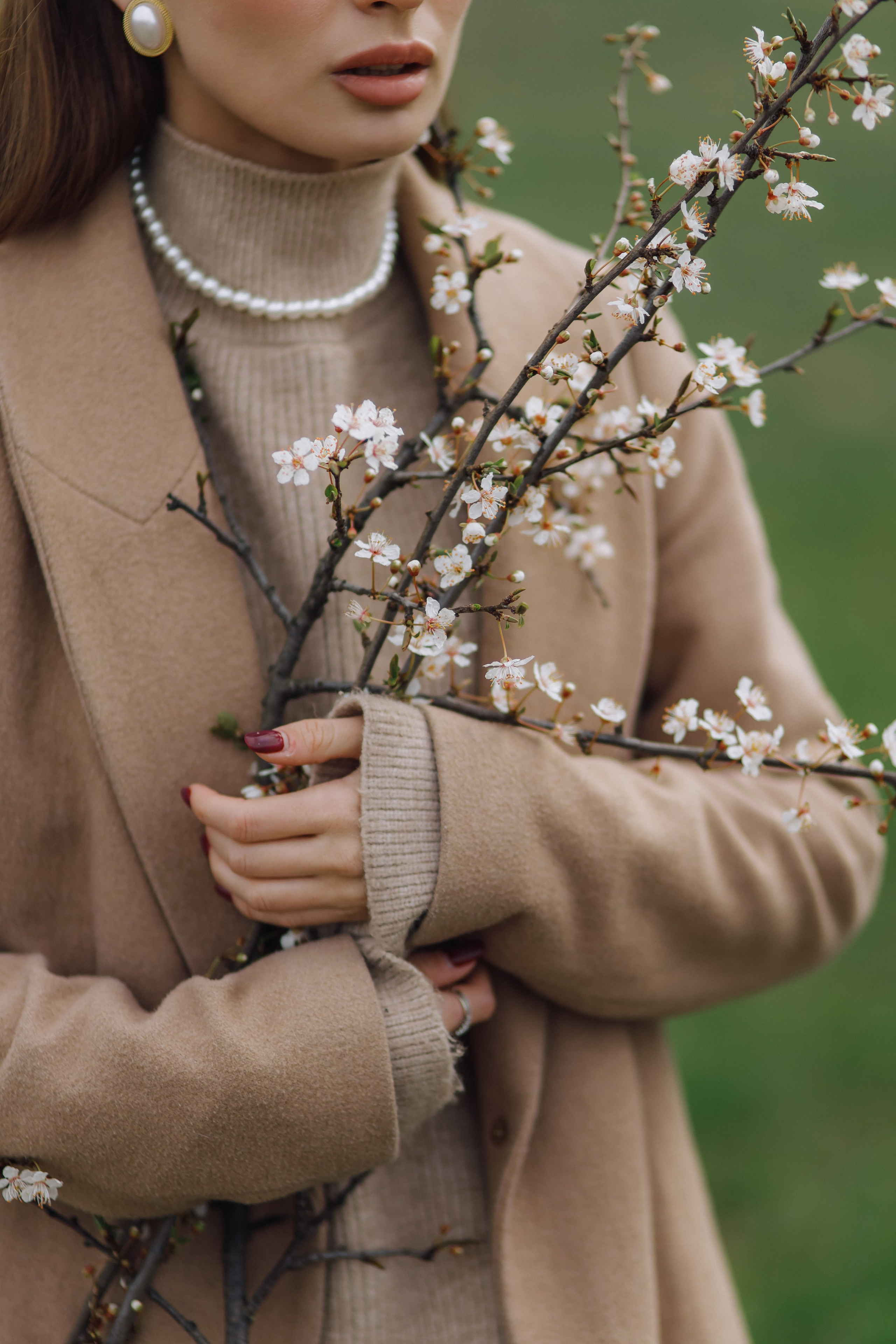 Портретная фотосессия в Крыму и Севастополе: портфолио | Tanya Sher. Свадебный фотограф в Севастополе и Крыму| Tanya Sher