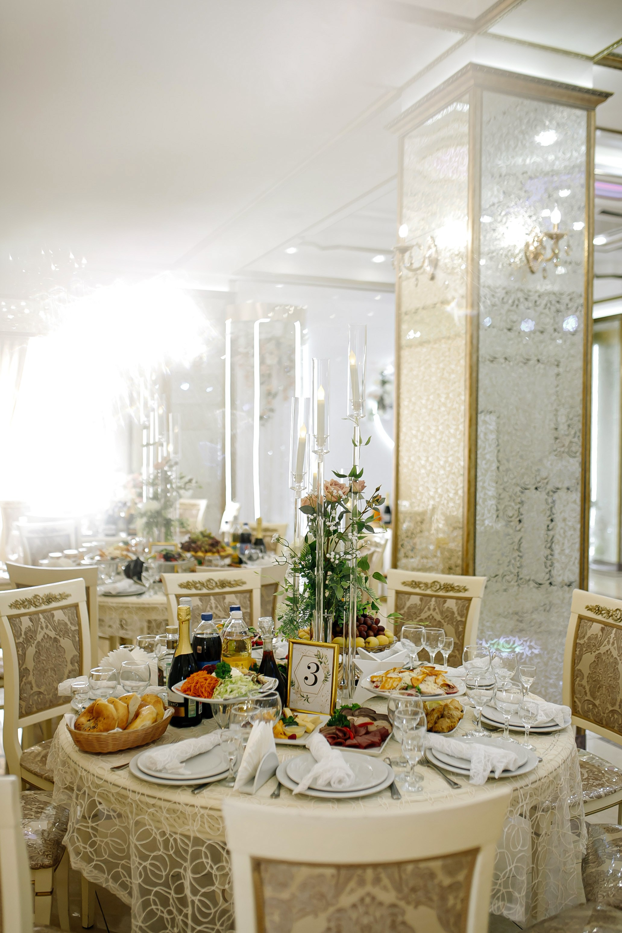 Arina & Dmitriy. Свадебный фотограф в Севастополе и Крыму| Tanya Sher