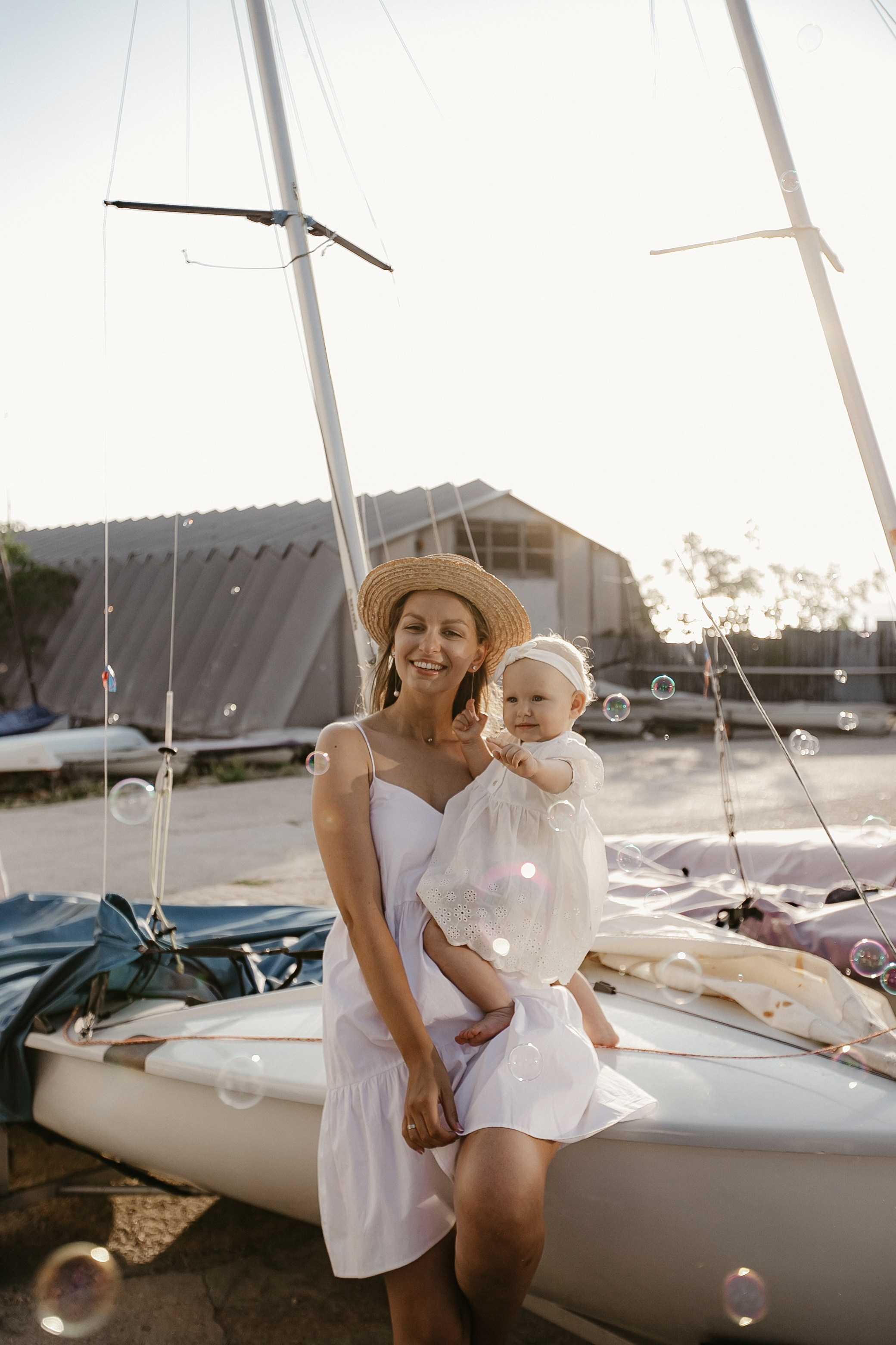 Sveta I Family. Свадебный фотограф в Севастополе и Крыму| Tanya Sher