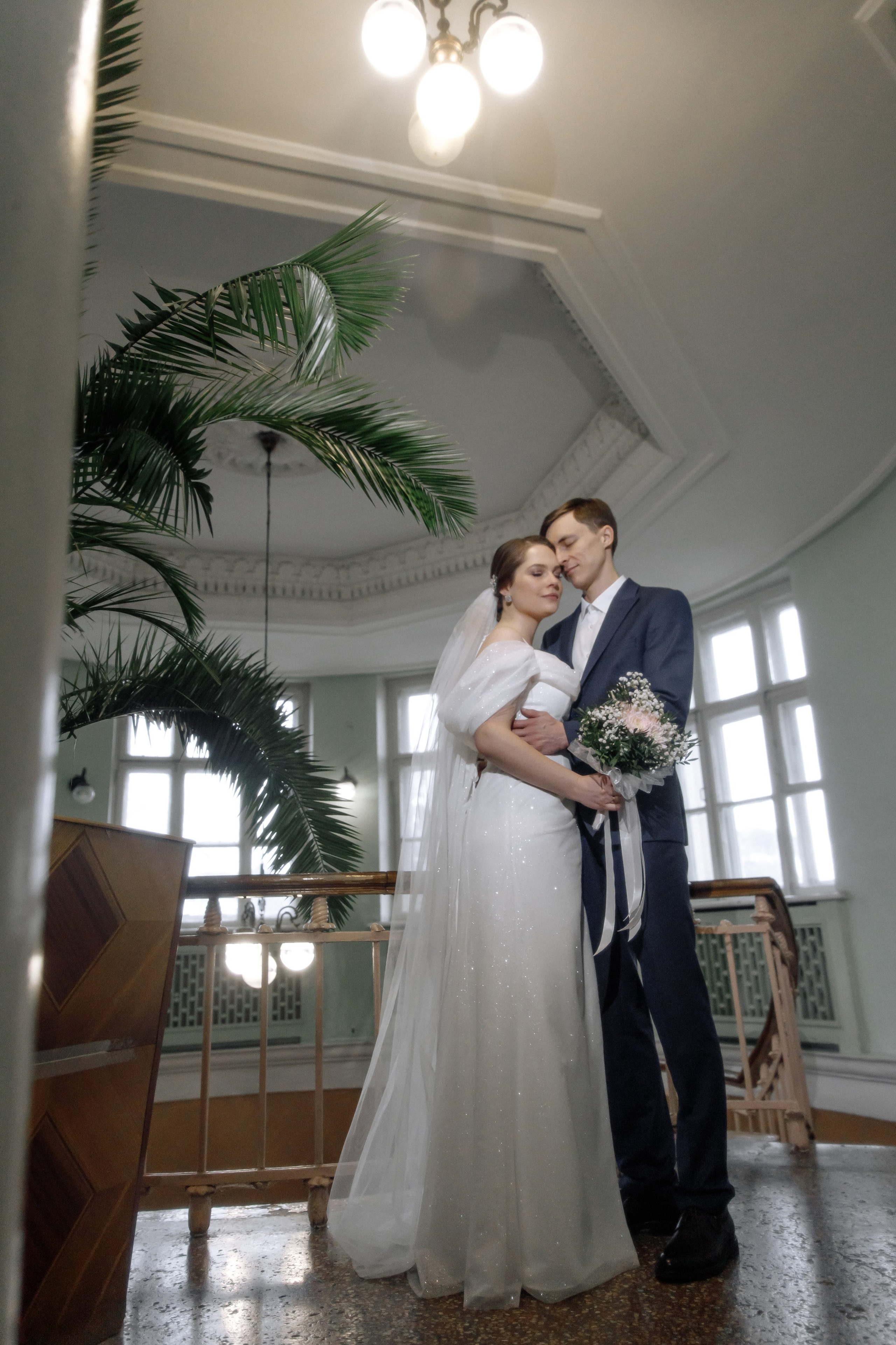 Anastasia & Artem. Свадебный фотограф в Севастополе и Крыму| Tanya Sher