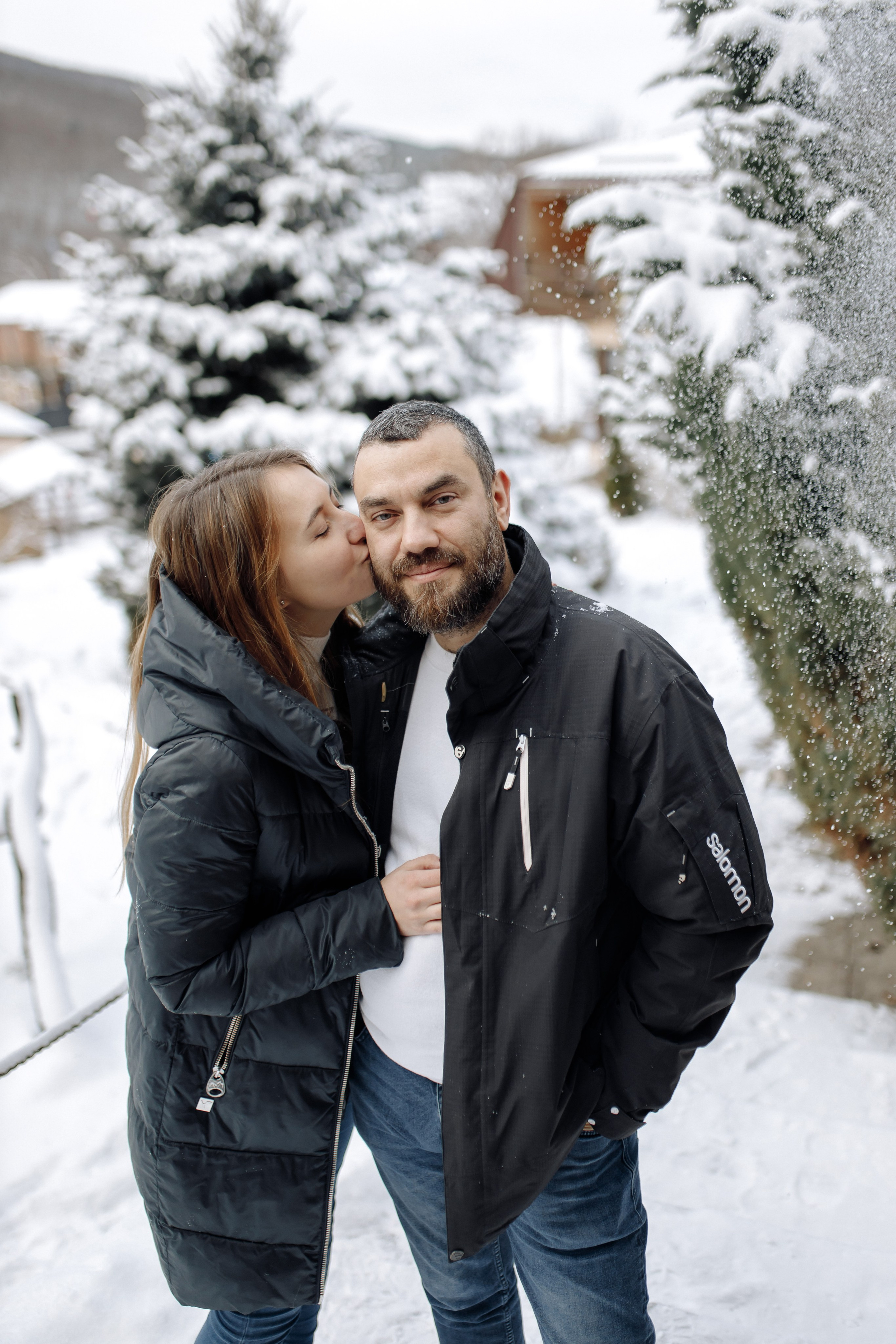 Friends. Свадебный фотограф в Севастополе и Крыму| Tanya Sher