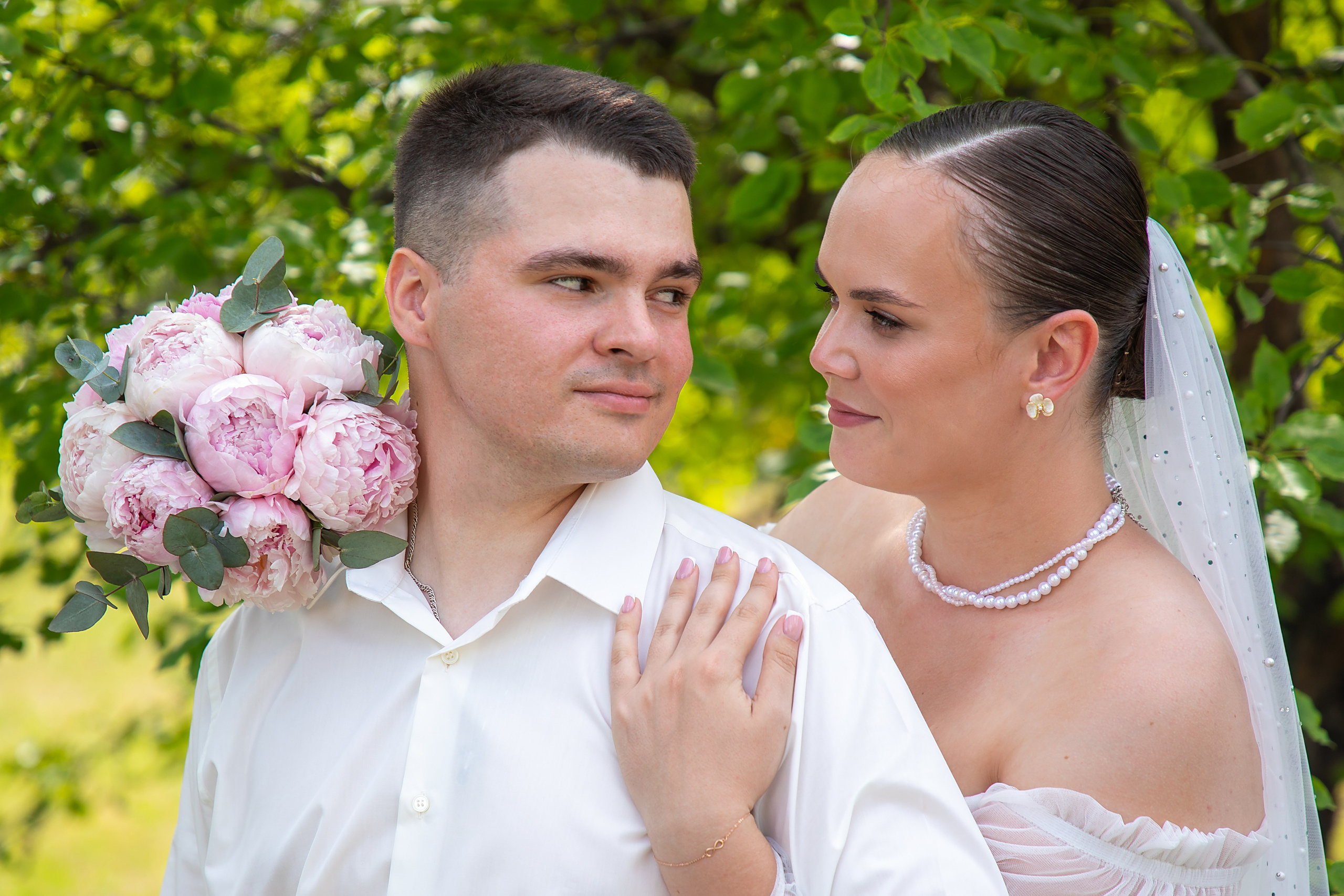 Свадебный, семейный, школьный Фотограф и видеограф Худаноговы Александр и Ирина г. Зеленогорск, Красноярск