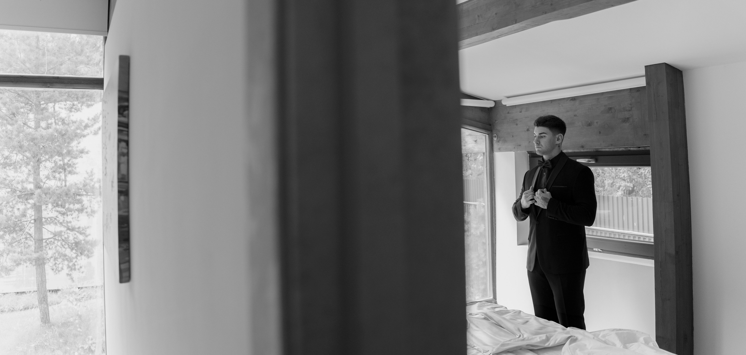 Анна и Владислав. Фотограф в Москве и России