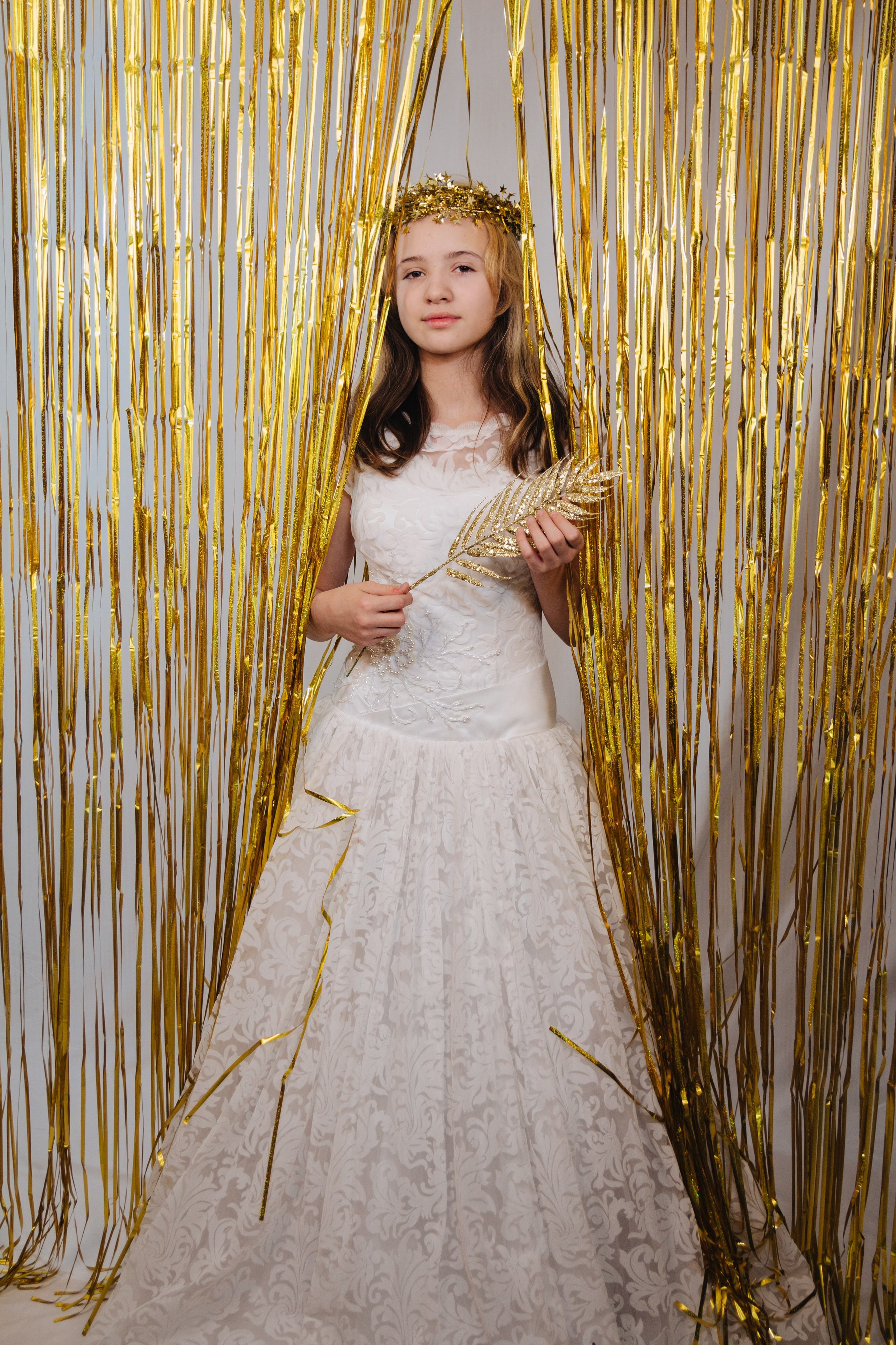 Новый год. Ваш фотограф Северск | Томск