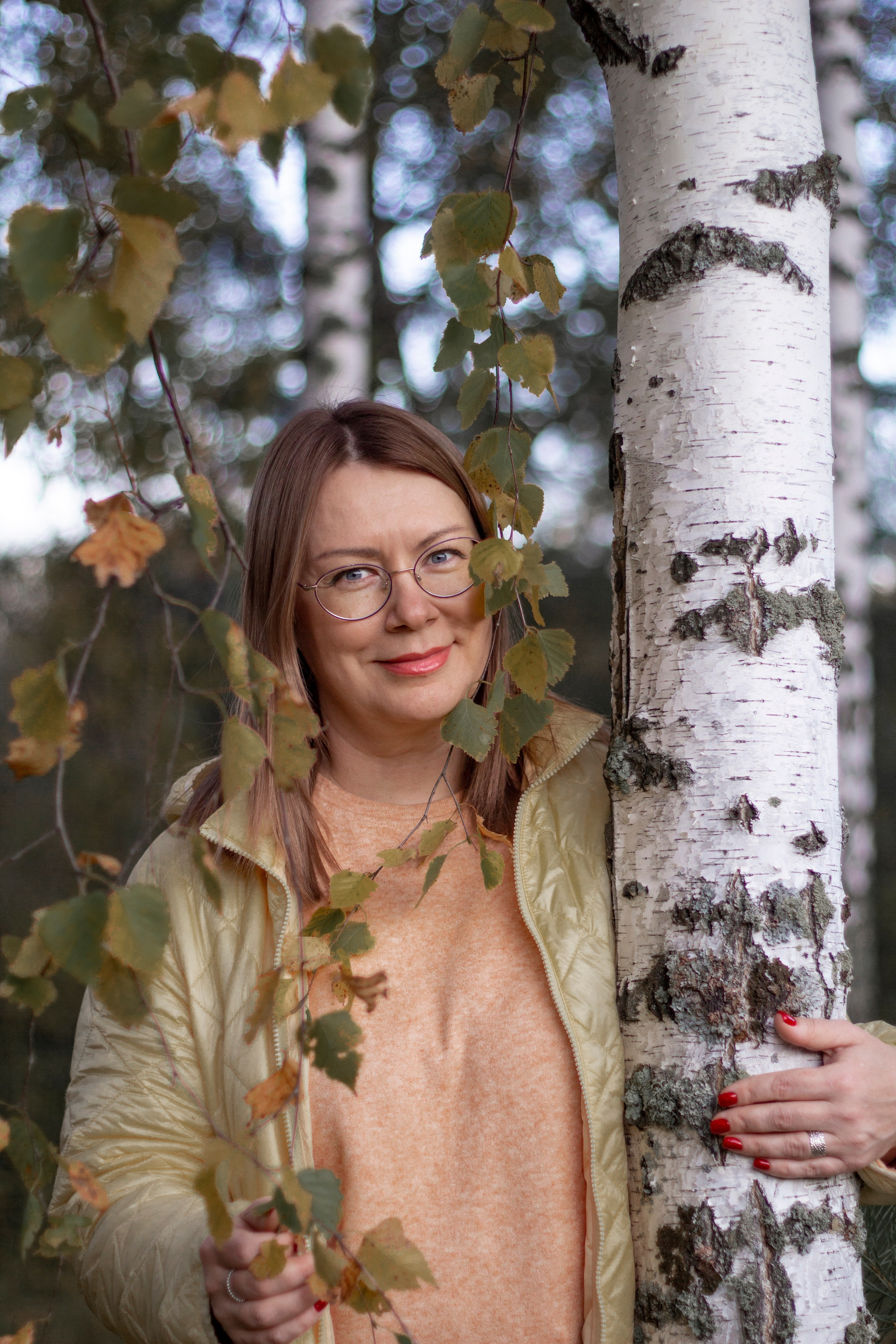 Семейные фотосессии. Ваш фотограф Северск | Томск