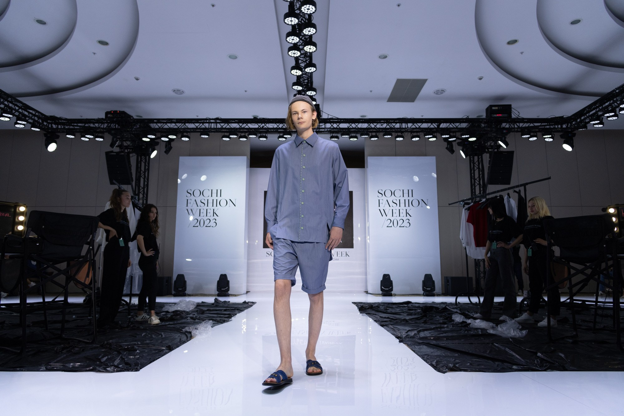 Бренд 354 / 23. Sakunov Photo