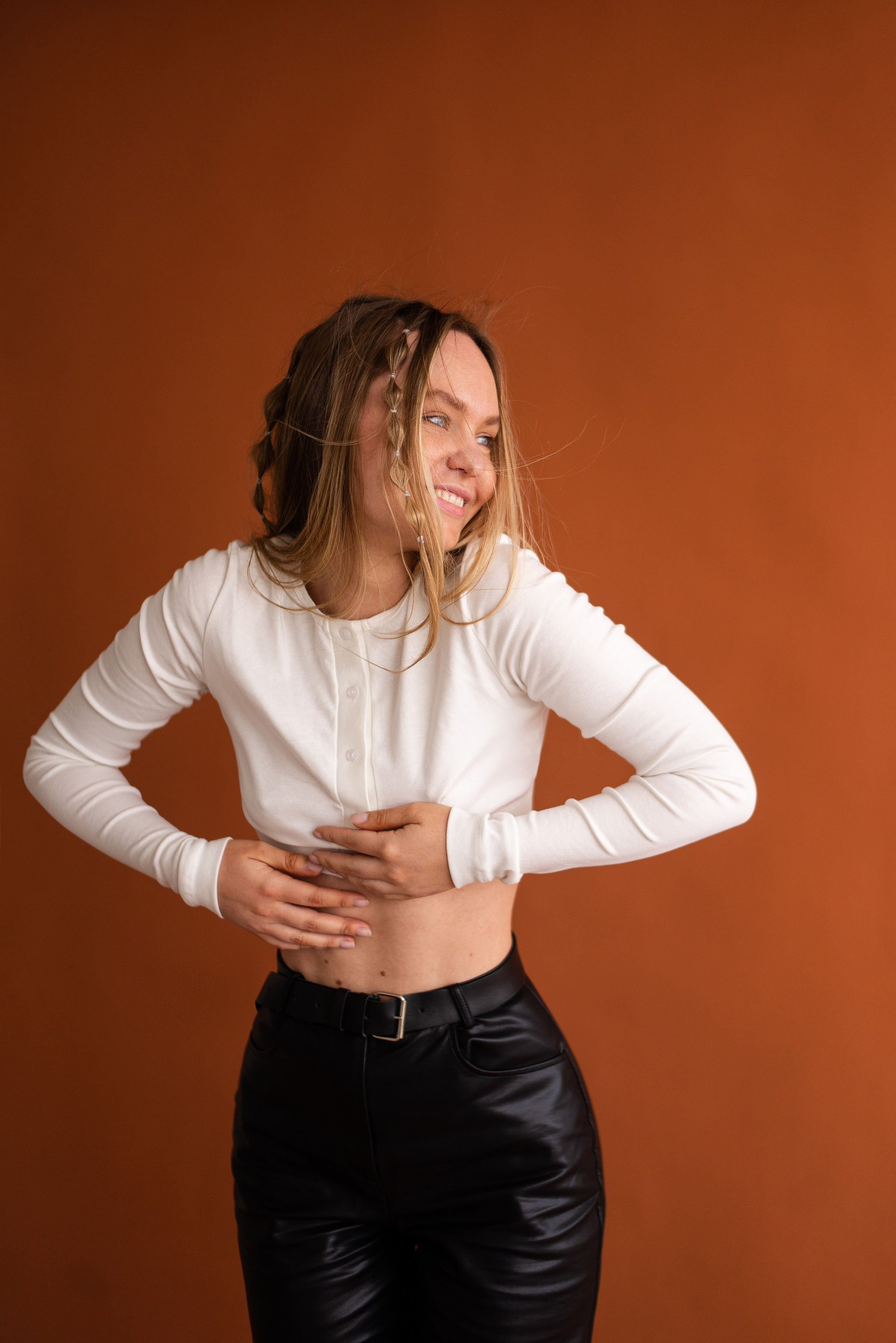 Смотреть серию. ЖЕНСКИЙ ФОТОГРАФ КРИСТИНА ВИГЕЛЬ