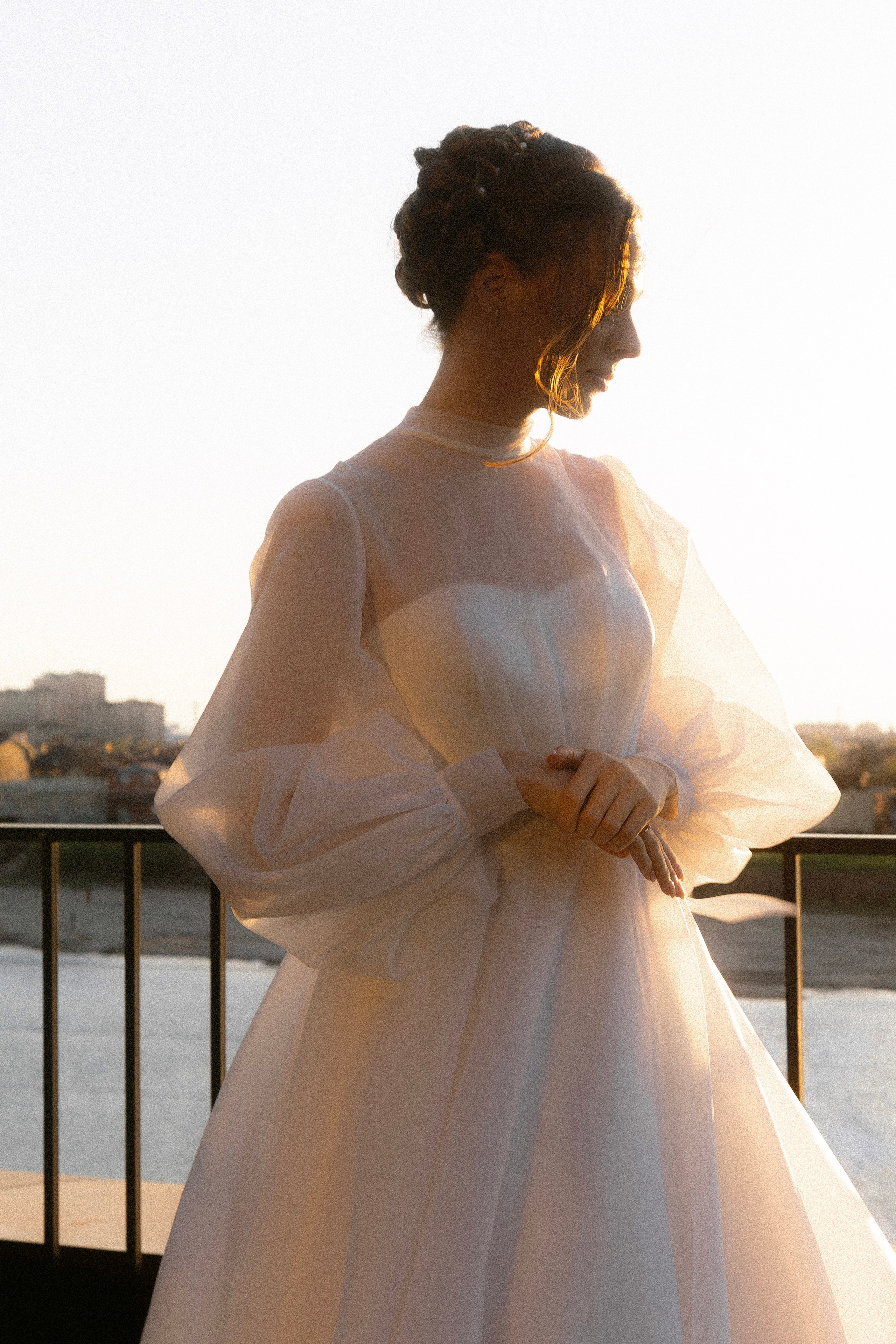 Свадьба Сергея и Марии. Артур Иликчян — Wedding & Event фотограф в Краснодаре