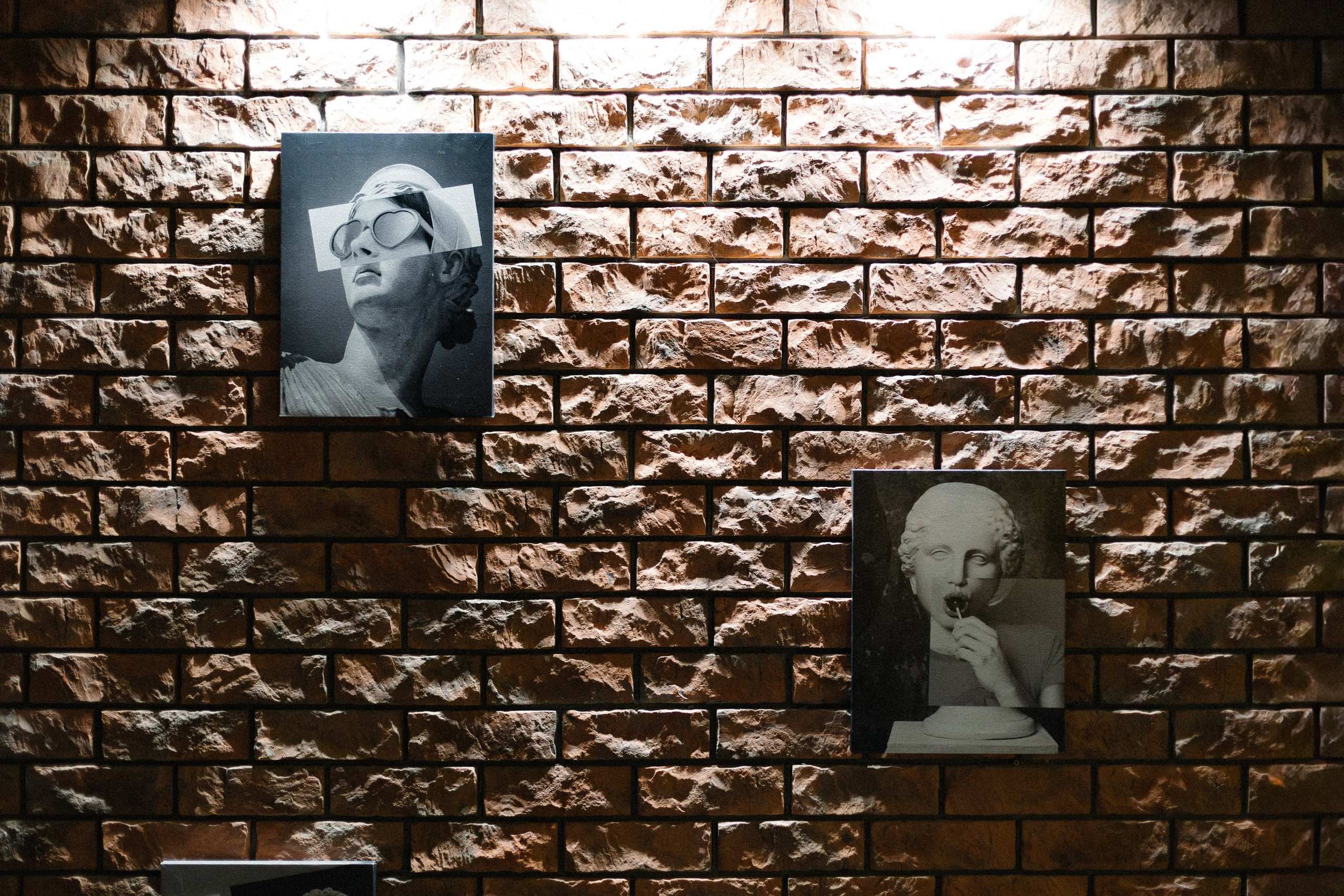 Открытие покерного клуба. Артур Иликчян — Wedding & Event фотограф в Краснодаре