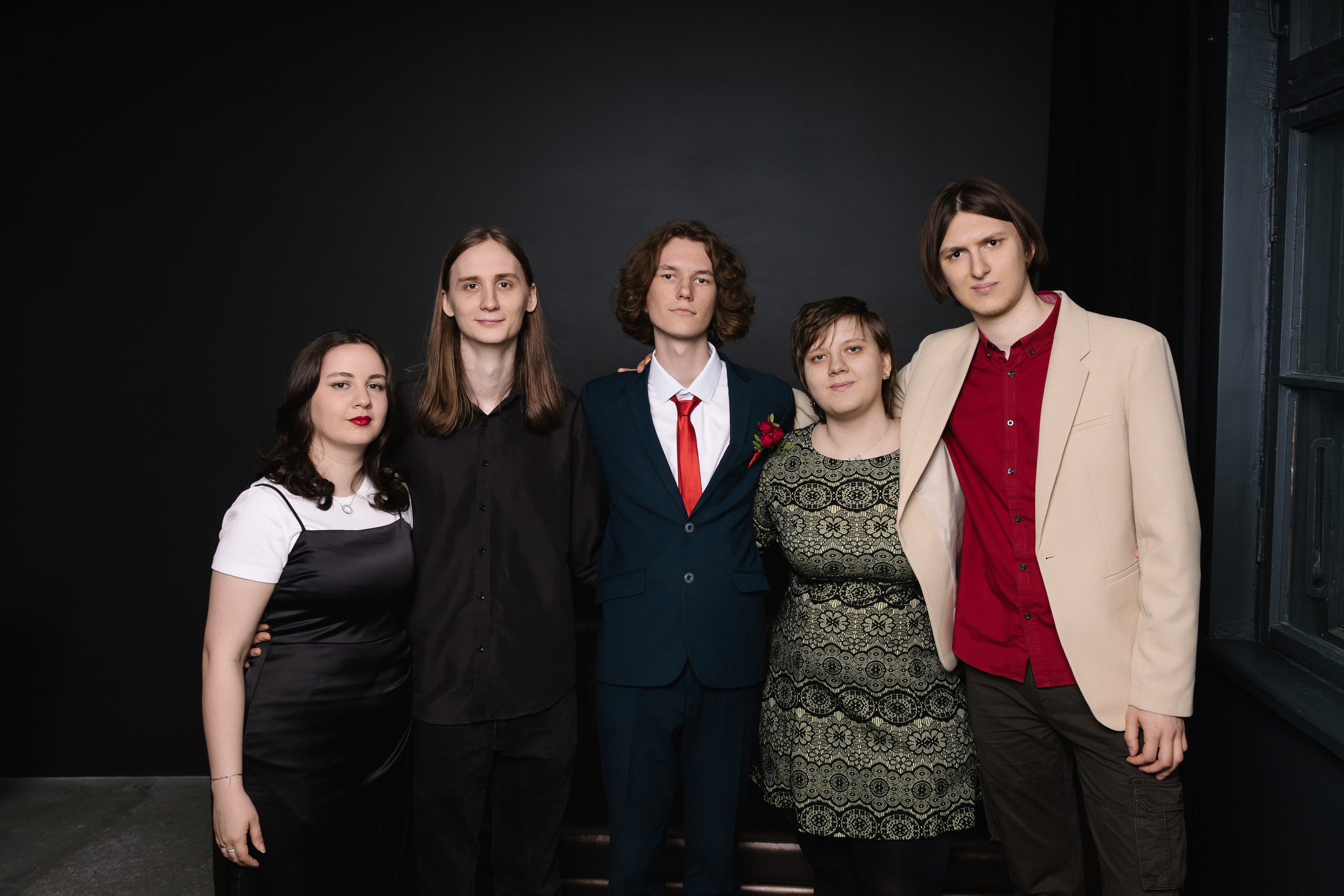 Свадьба Максима и Ульяны. Артур Иликчян — Wedding & Event фотограф в Краснодаре