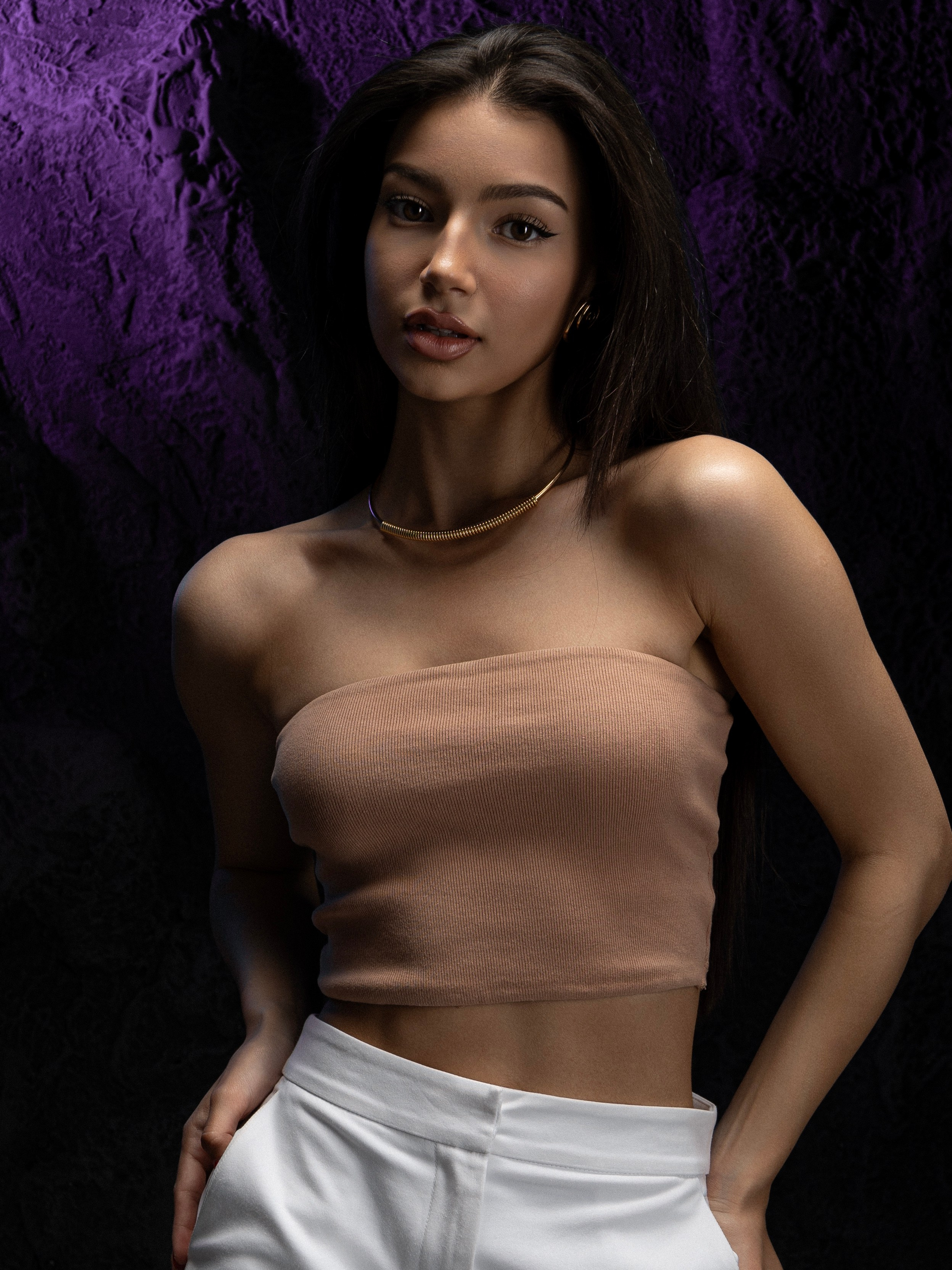 Яна. Фото для маркетплейсов в самых сочных локациях города Сочи