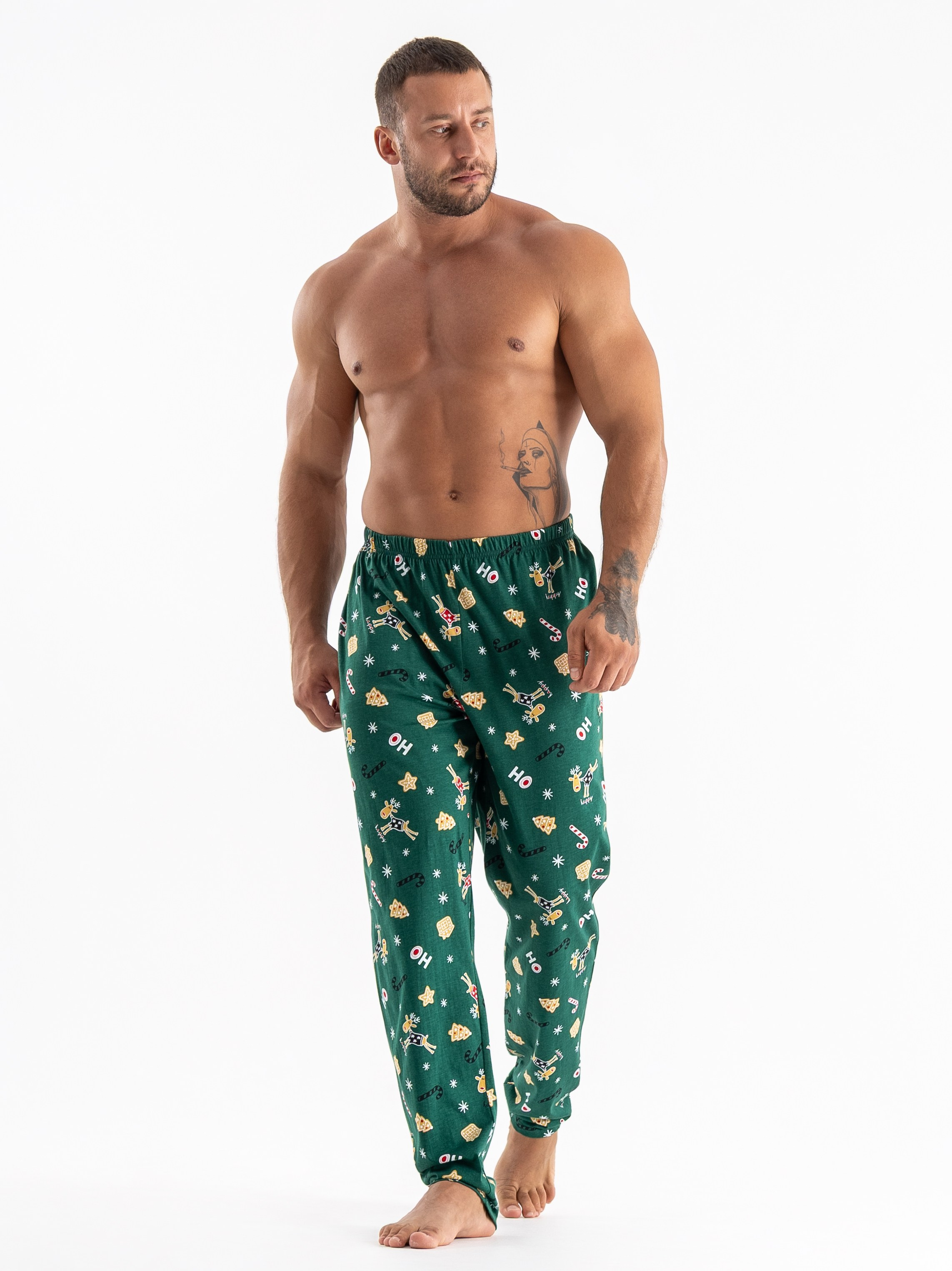 Женя. Фото для маркетплейсов в самых сочных локациях города Сочи