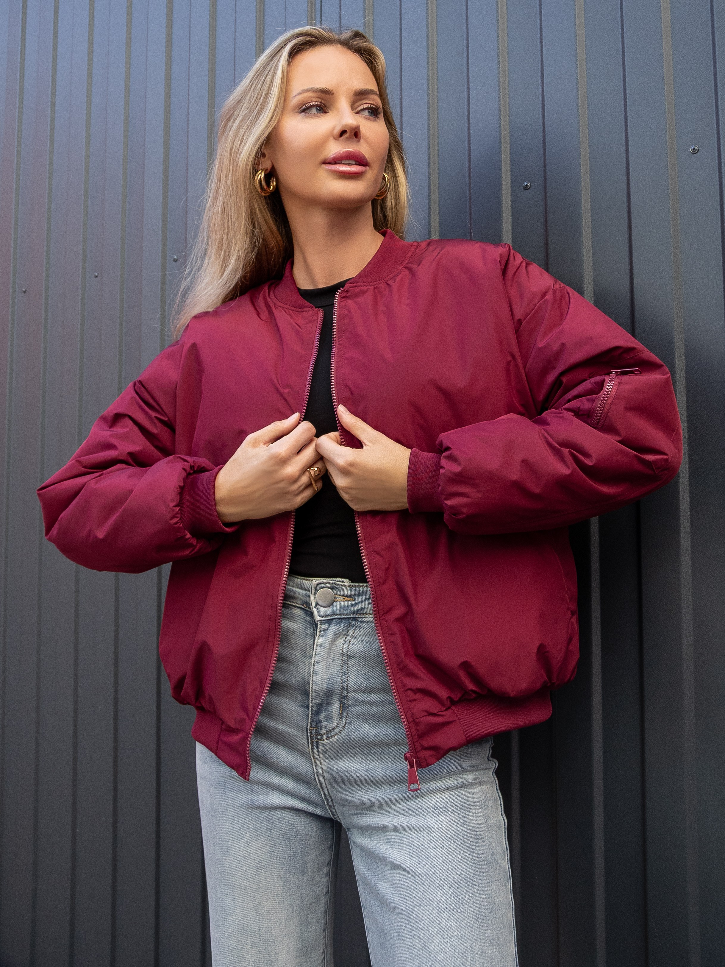 Евгения. Фото для маркетплейсов в самых сочных локациях города Сочи