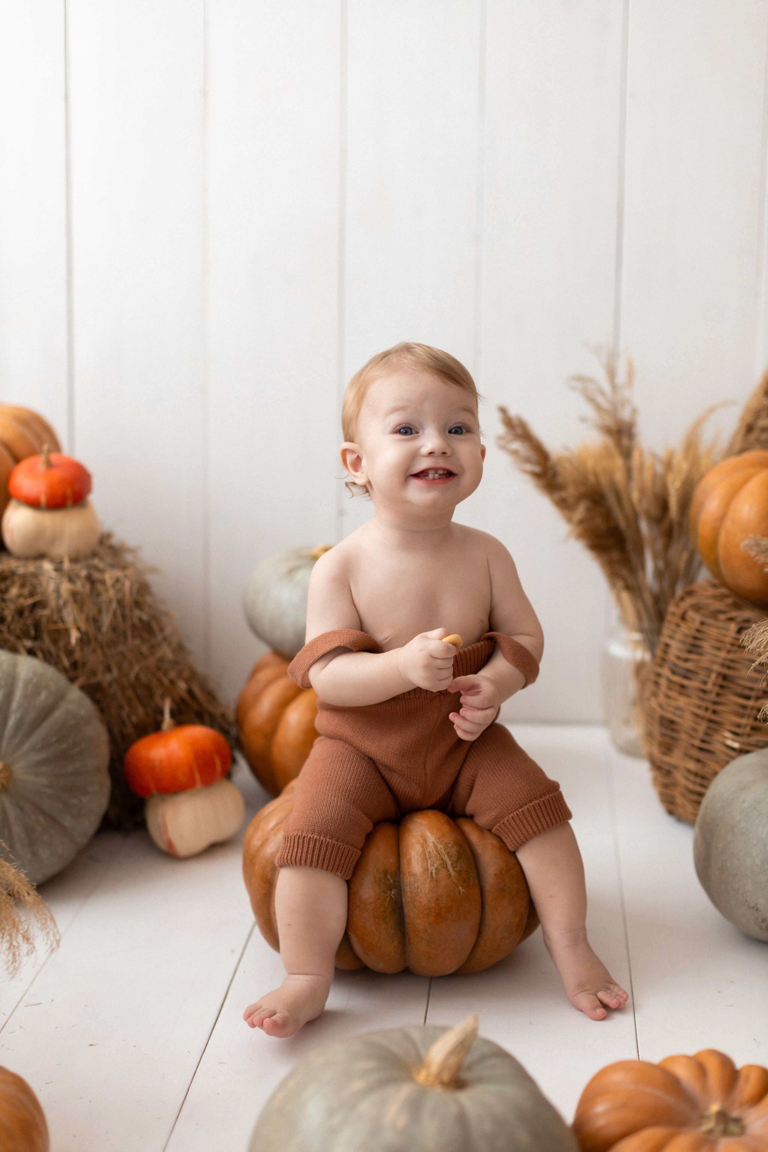 Фотостудия. Фотограф новорождённых Волгоград | Волжский — Наталья Самсонова