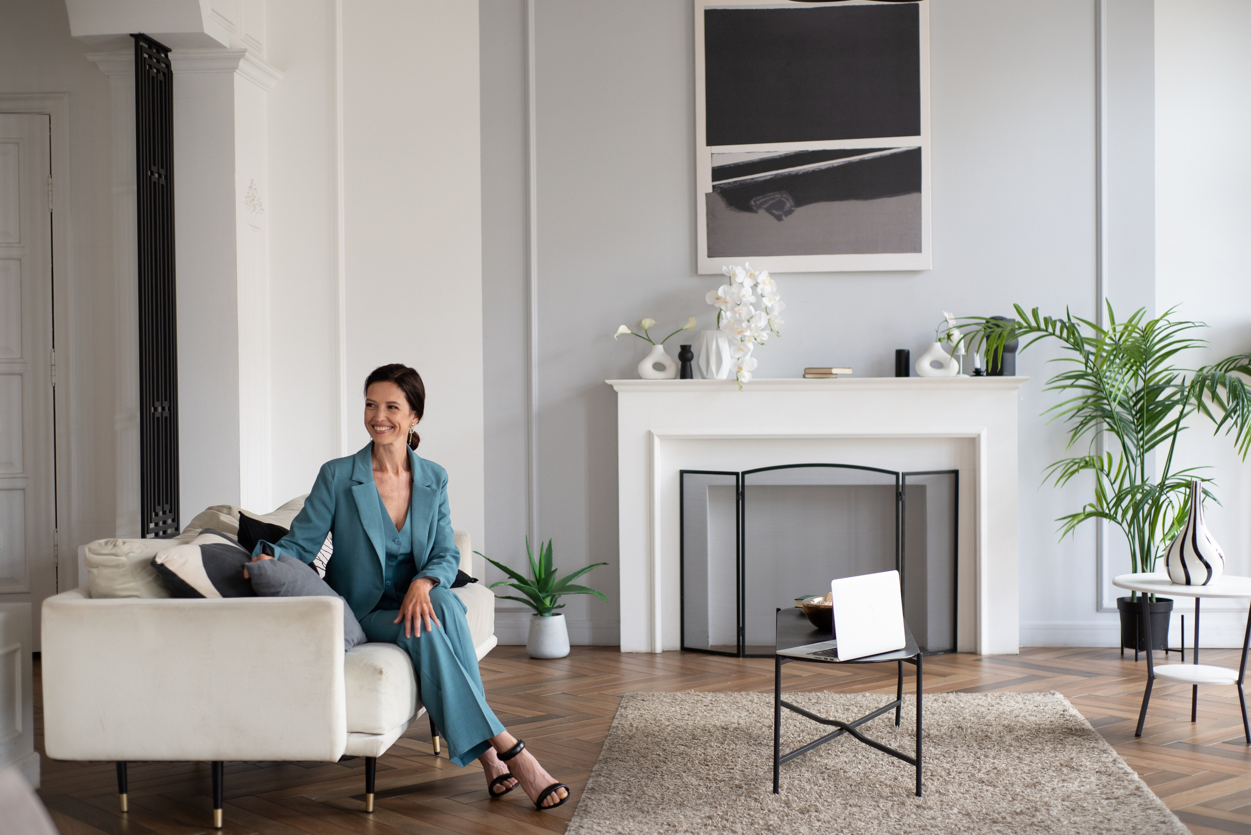 Фотосессия для контента, съемка для соцсетей, фотосессия со стилистом. Женский фотограф Санкт-Петербург Александра Колий