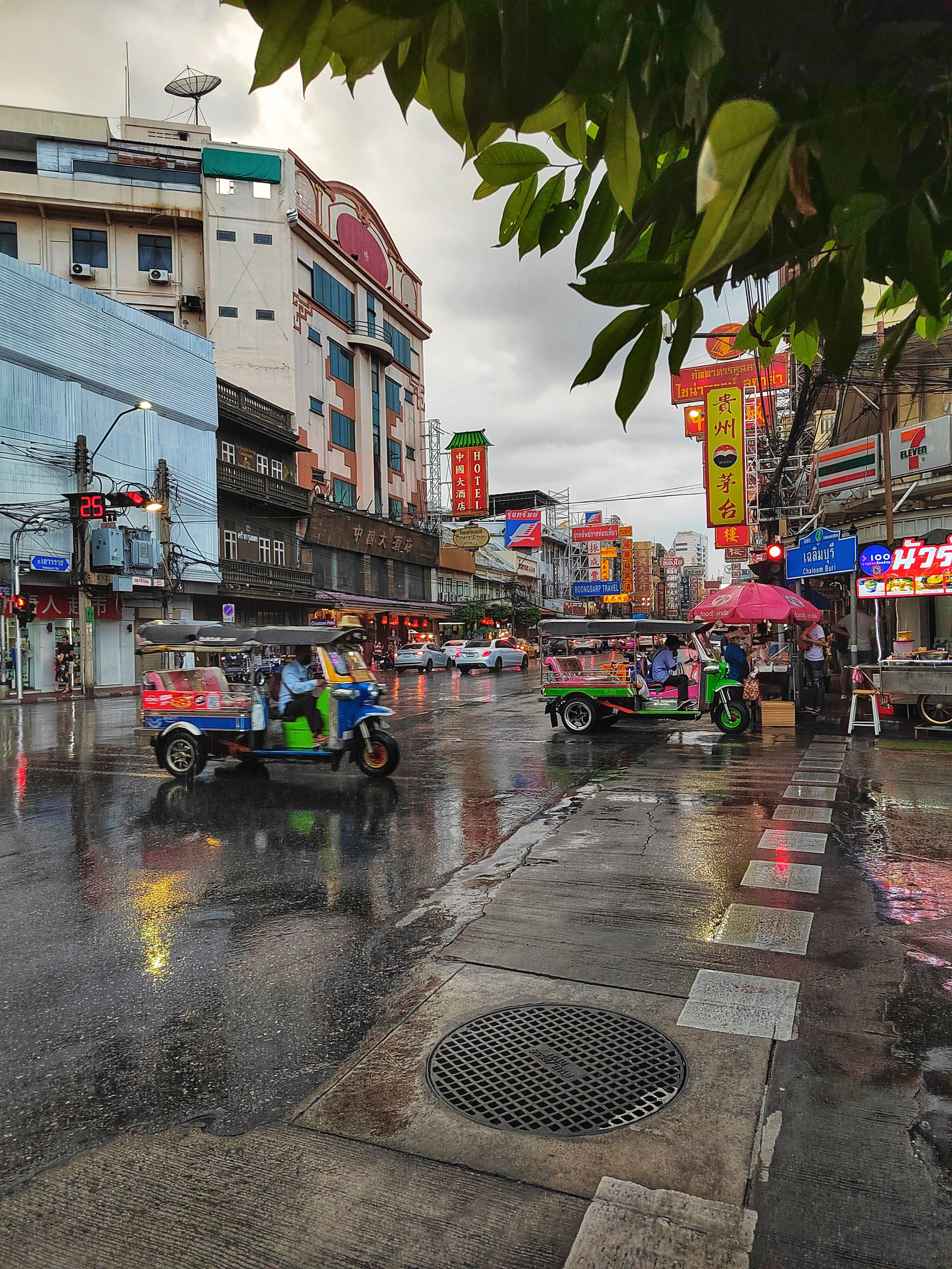Личные авторские маршруты — путешествия, которые оставят след в сердце. Фотограф в Перми Любовь Огородова | Авторские туры