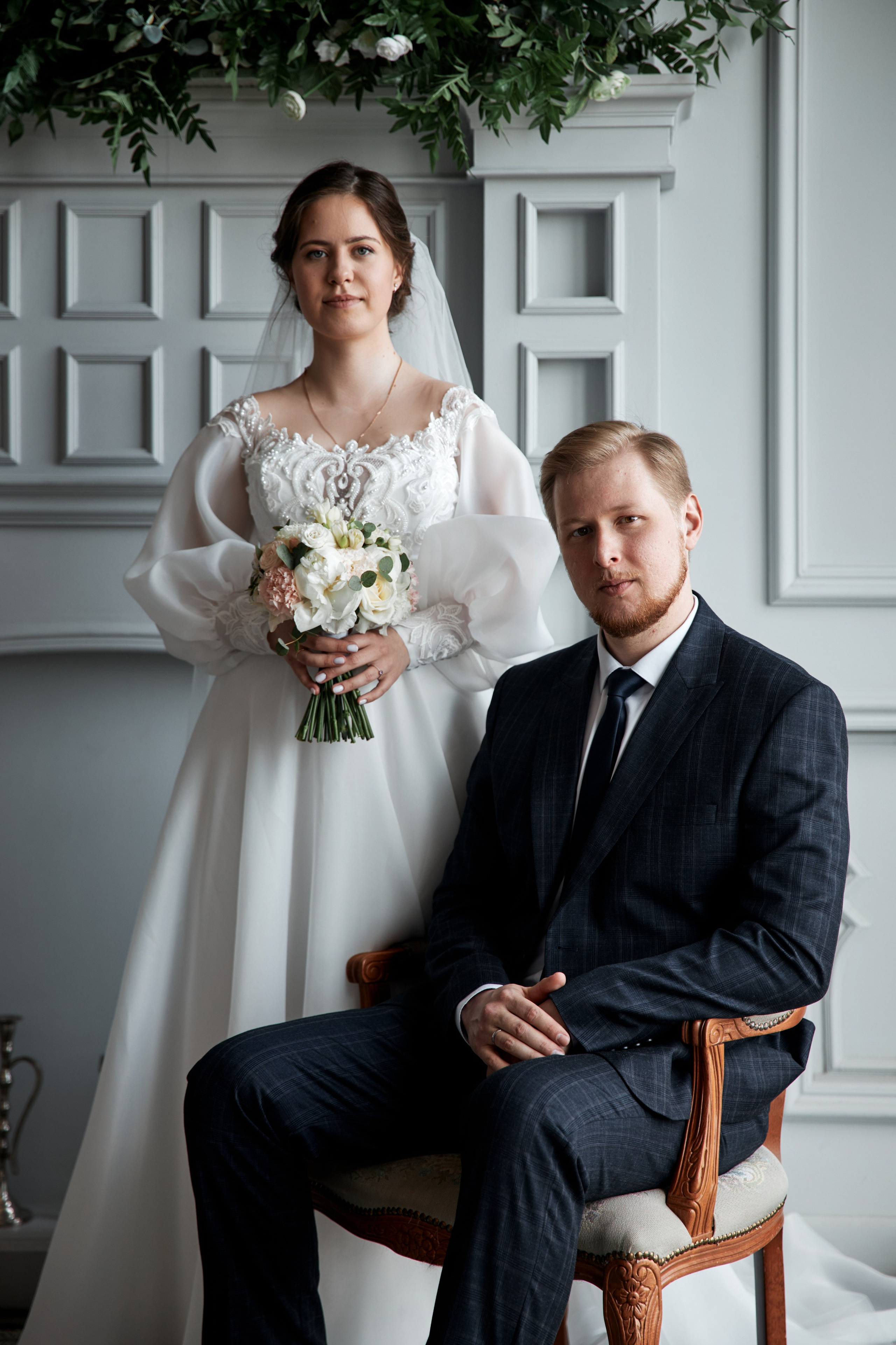 "ank фото" ; "Кочкин" ; "Кочкин Андрей" ; "свадебный фотограф"; "Фотограф Москва" ; "фотограф Зеленоград" ; "Ankphoto" ; "контент фотограф" ; "Свадьбы" ; "Венчание" ; "фотограф на венчание" ; "фотограф на крестины" ; "Крестины" ; "Церковный фотограф" ; "фотограф на мероприятие" ; "Ивент фотограф" ; "анк фото" ; "анк photo" ; "анк foto" ; "ank foto" ;