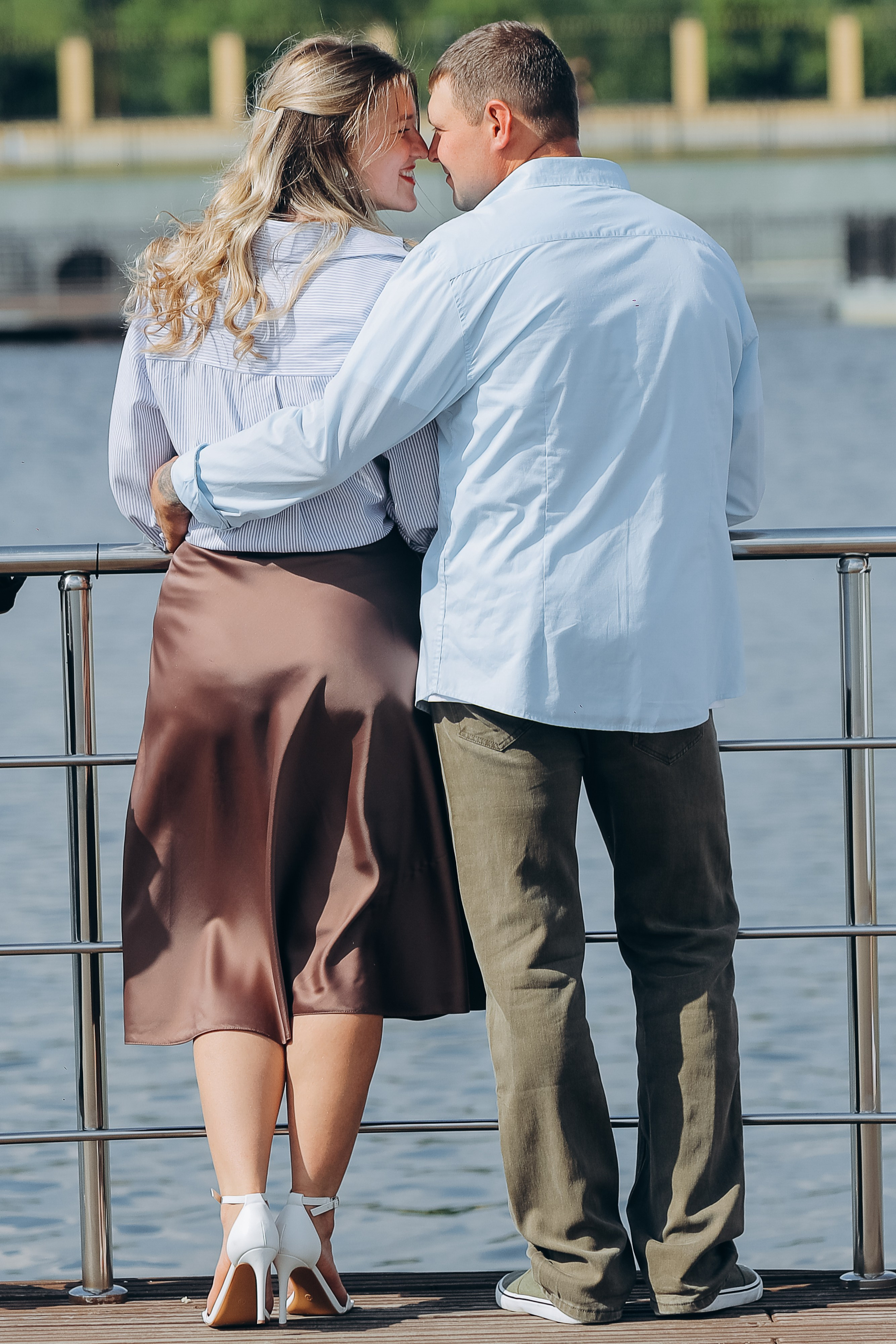 Семейные ценности. Фотограф Айрат Шакиров