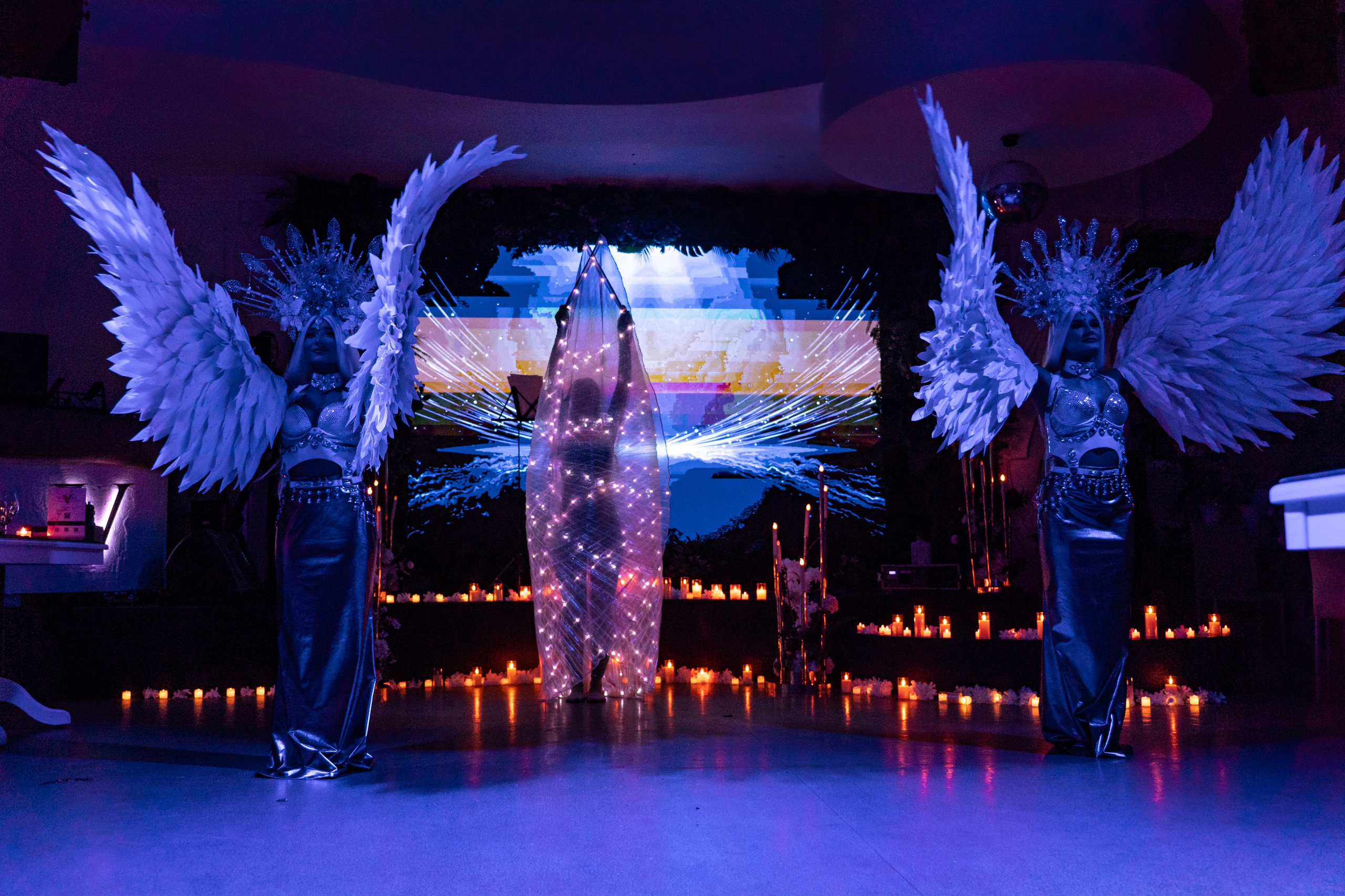 Алхимия женщины. Фотограф. Москва. Алексей Светомиров. Love Story, портретная съемка