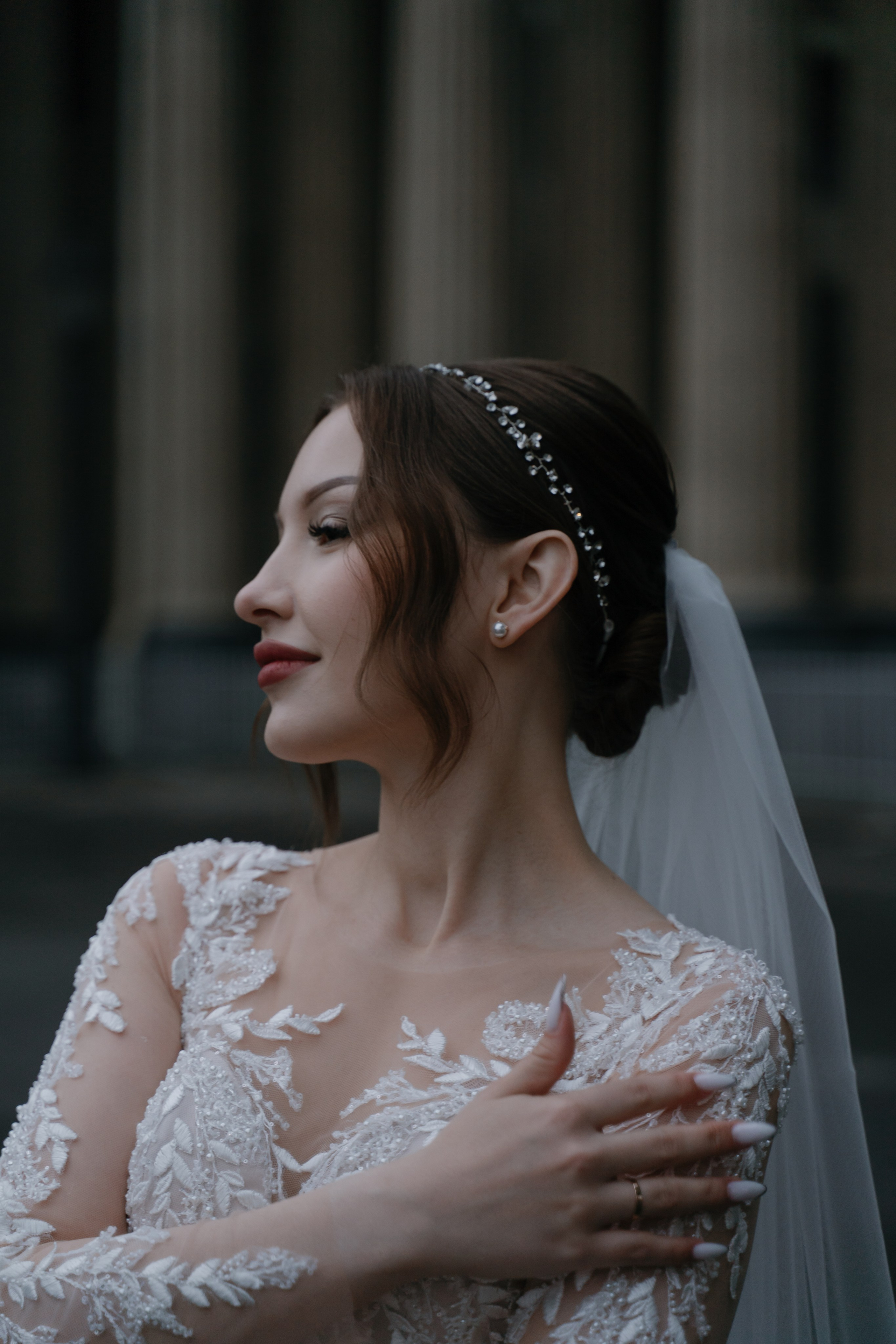 08.09.2023. Свадебный фотограф — Наталья Фед СПб/Москва