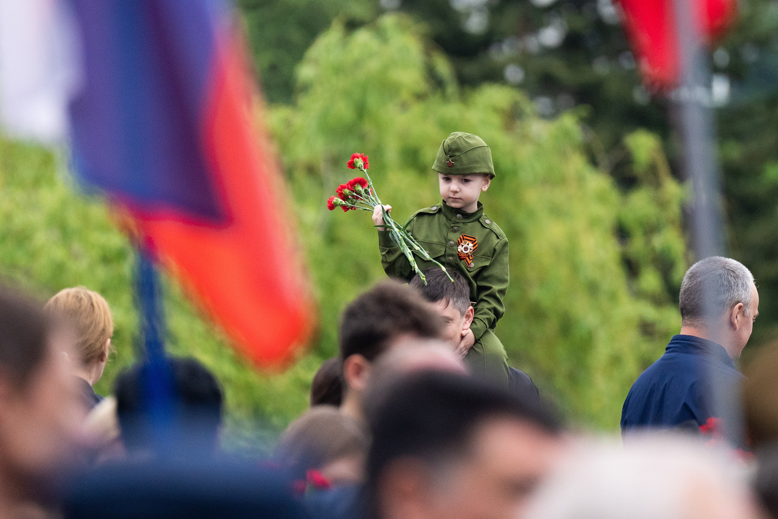 Репортажный фотограф в Сочи — профессиональная съёмка событий и мероприятий. Профессиональная фотосъемка в Сочи: репортаж, предметная, ювелирная фотосъемка, недвижимость, фуд-фотография. Фотограф Александр Афанасьев