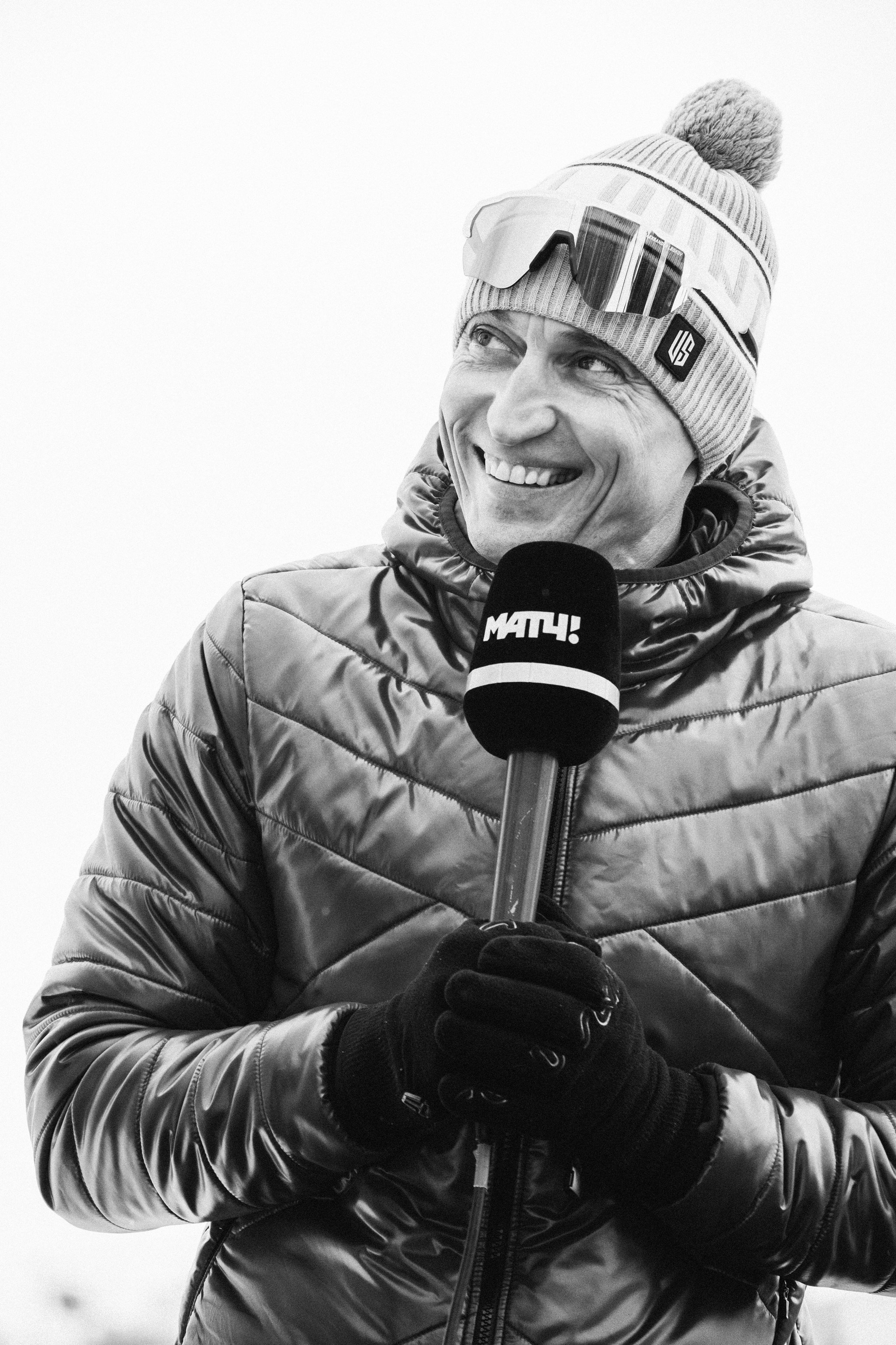 REPORTAGE. Фотограф Александра Мунволкер