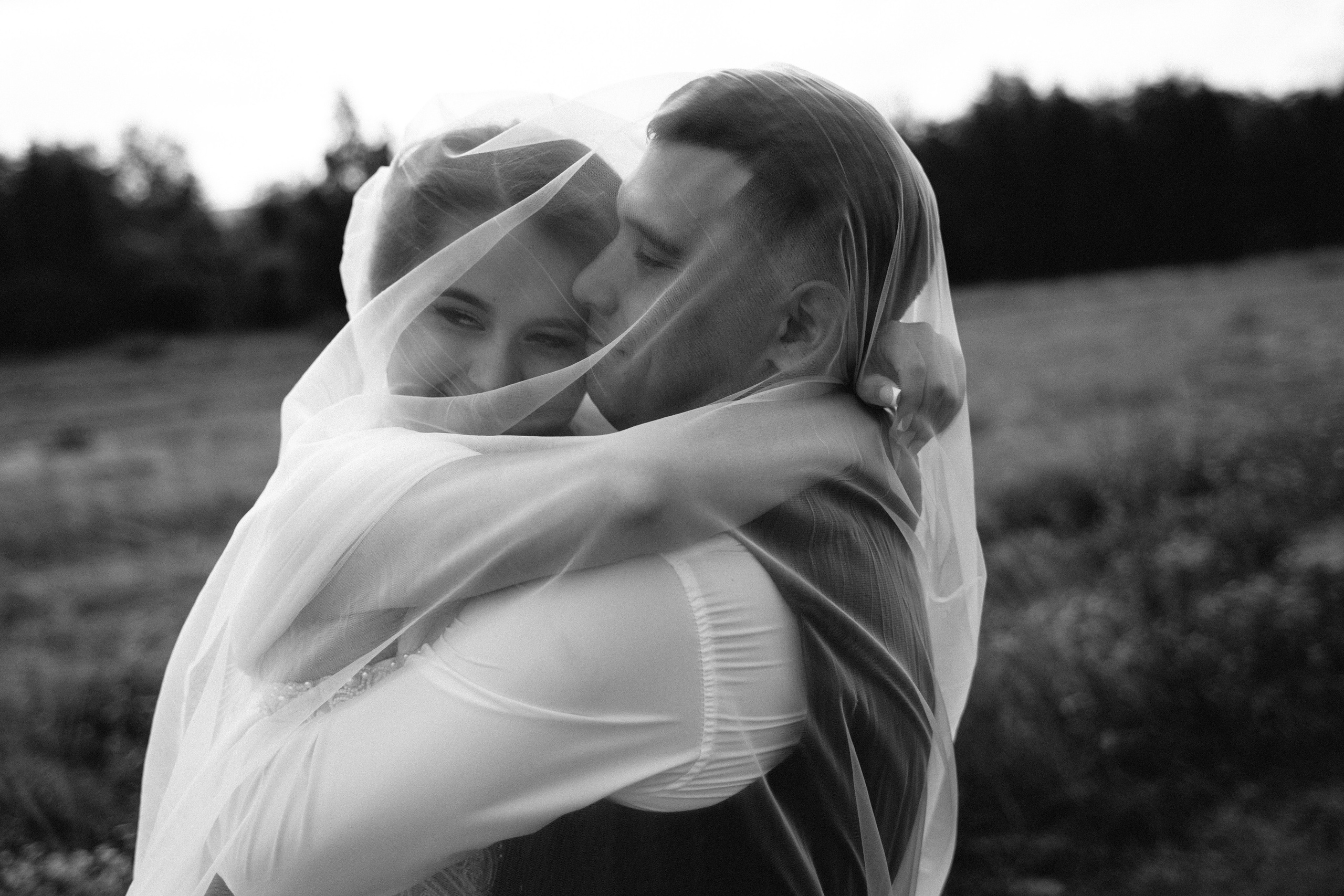 Ансар и Айгузель. Семейный и свадебный фотограф Молодзяновская Елена