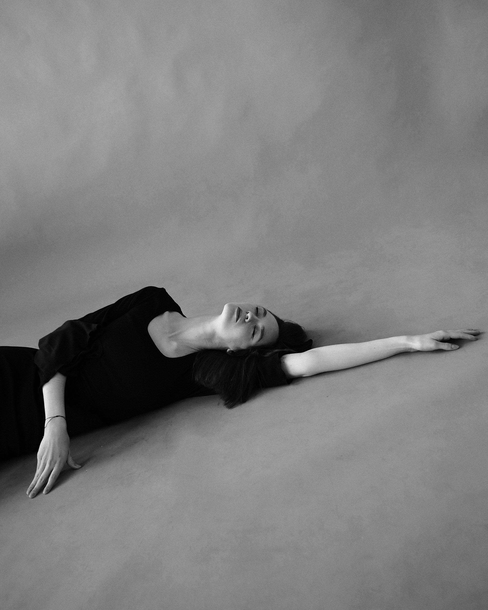 Кристина. Anya.vision