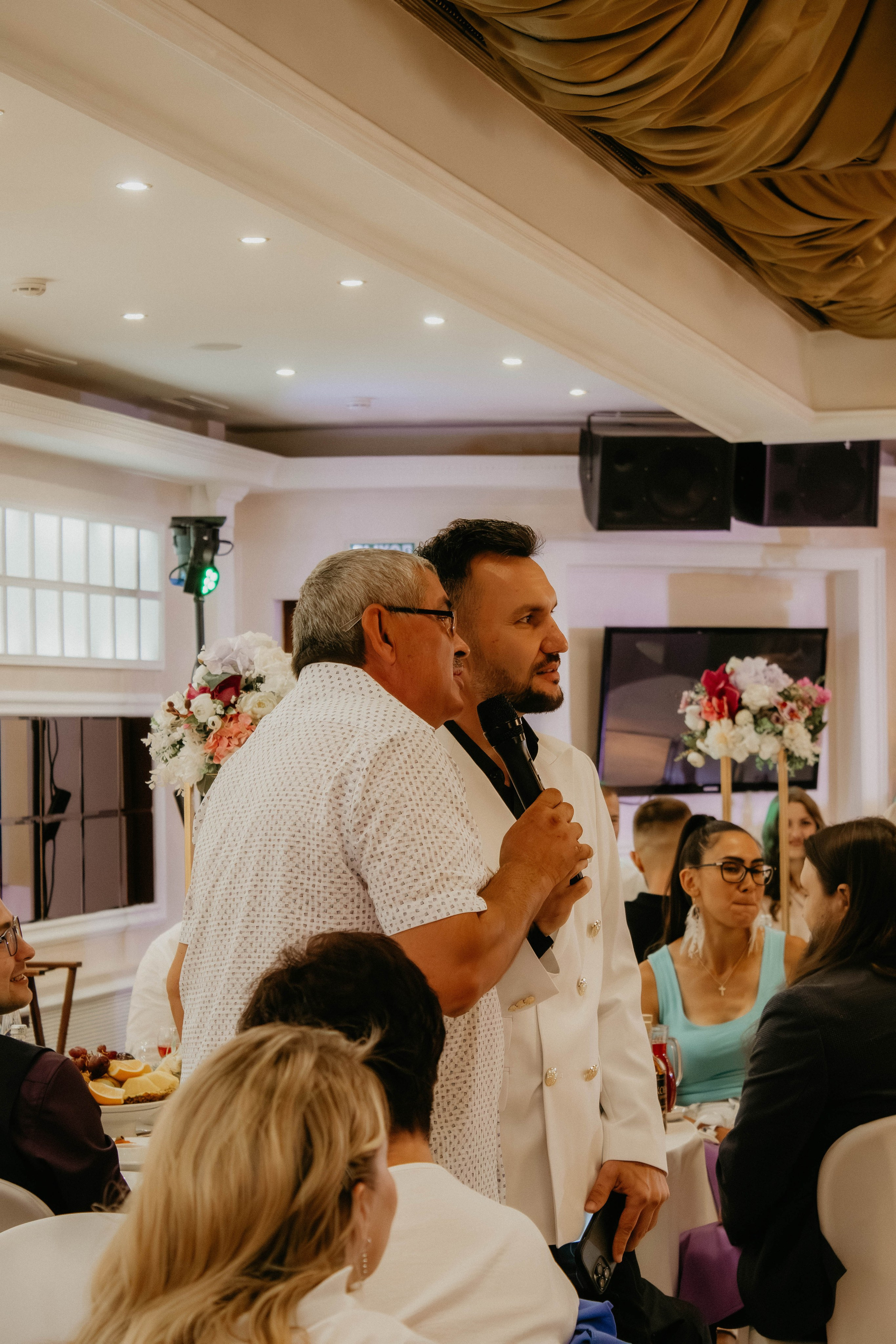 Маргарита и Игорь. Концептуальный фотограф Шлыкова Ольга