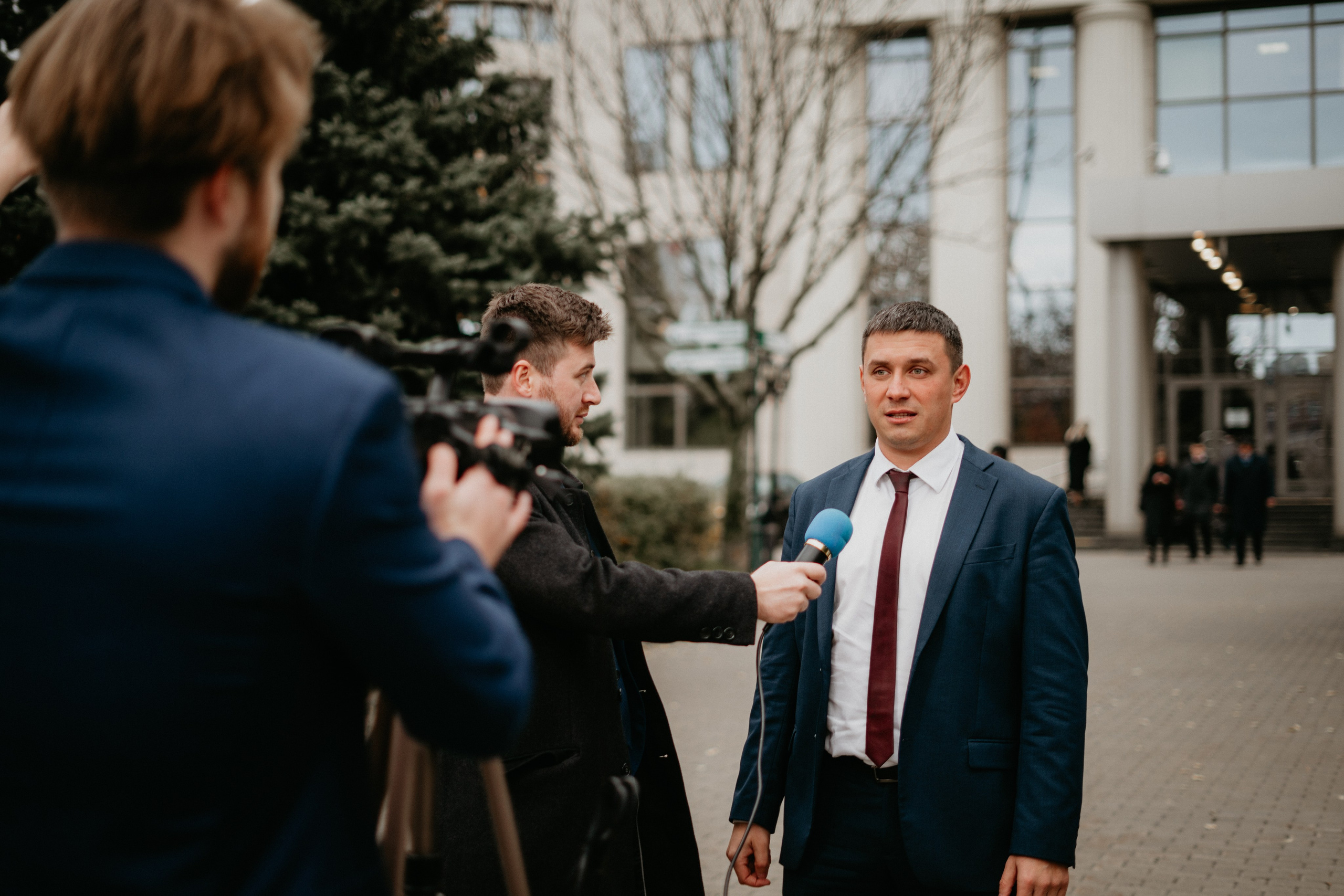 Россия 1. Концептуальный фотограф Шлыкова Ольга