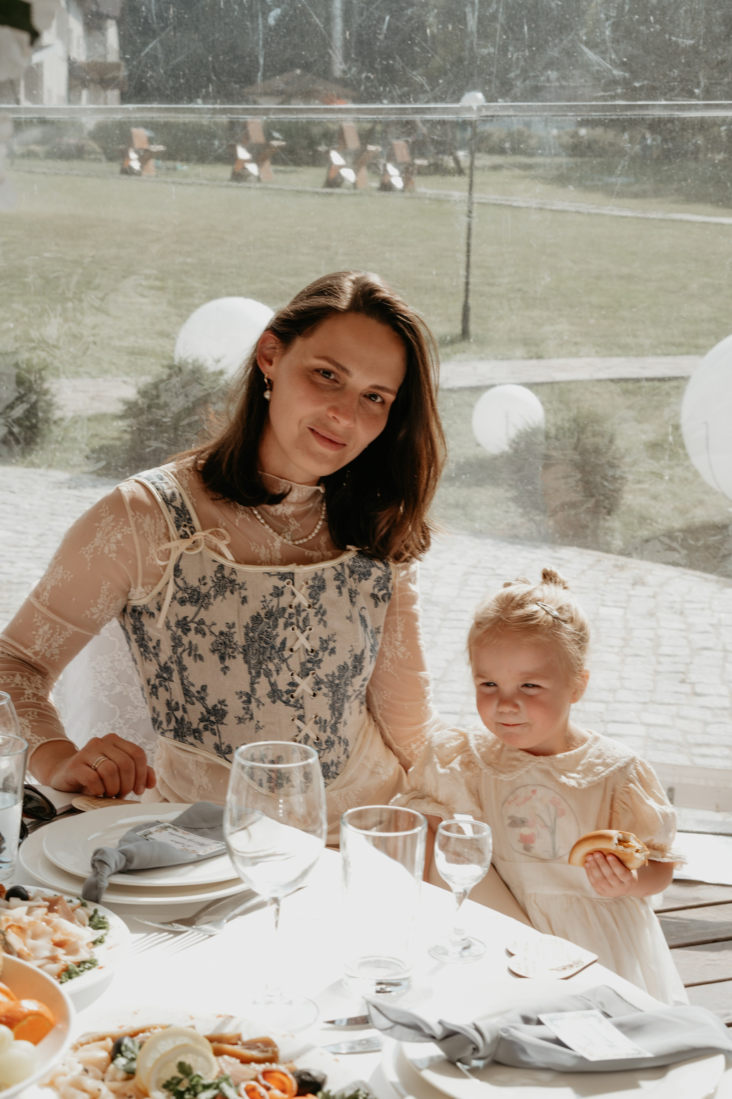 Иван и Евгения. Концептуальный фотограф Шлыкова Ольга