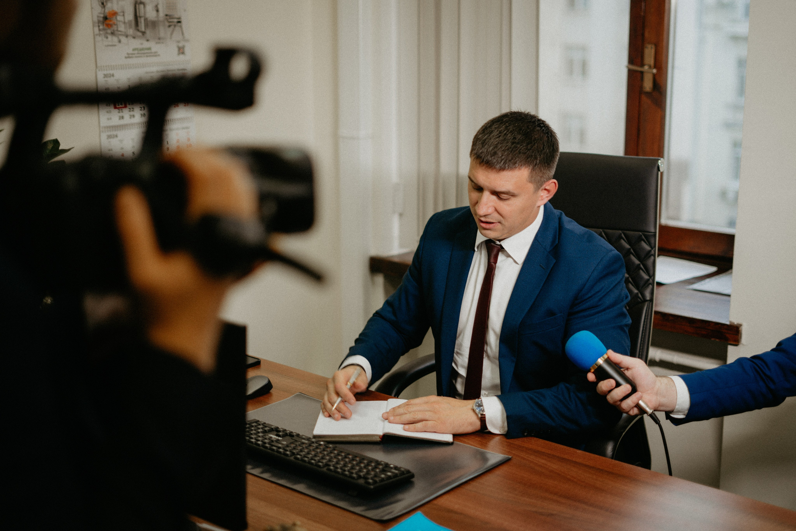 Россия 1. Концептуальный фотограф Шлыкова Ольга