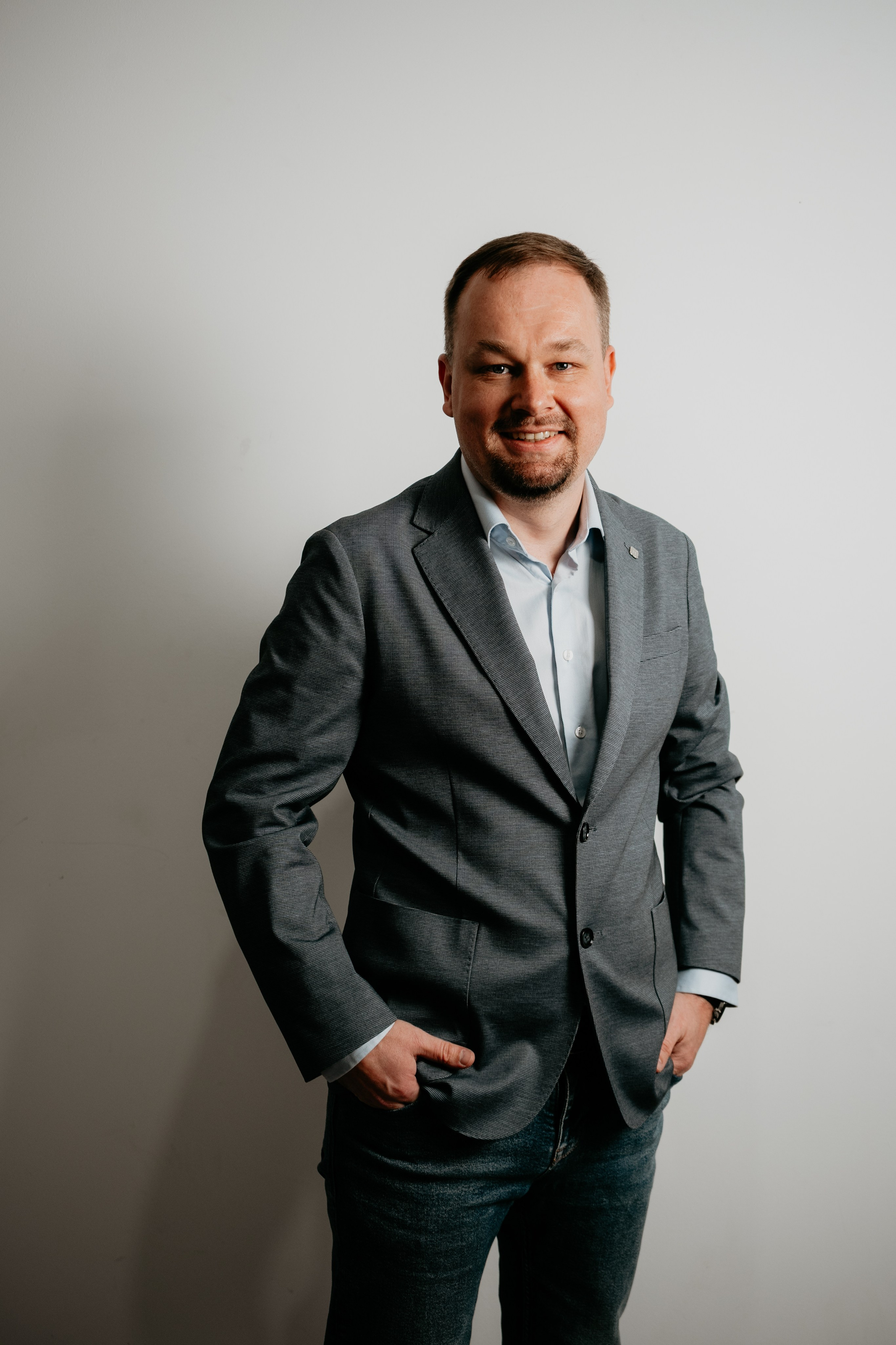 Дмитрий. Концептуальный фотограф Шлыкова Ольга