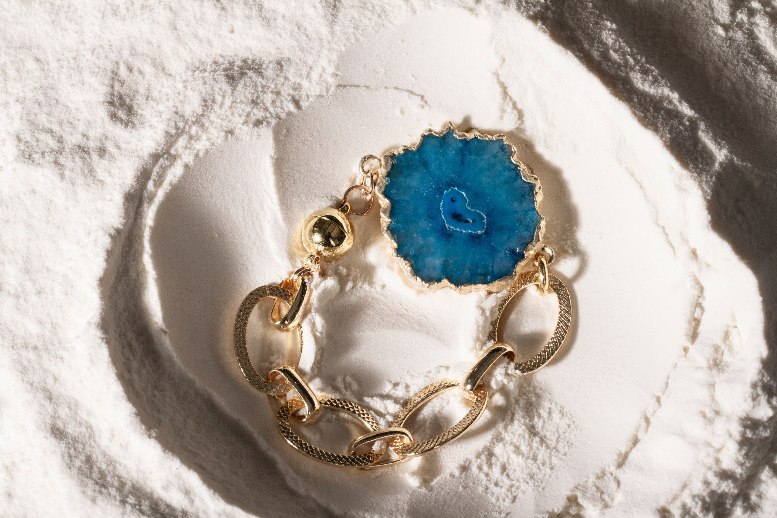 Бижутерия. Концептуальный фотограф Шлыкова Ольга