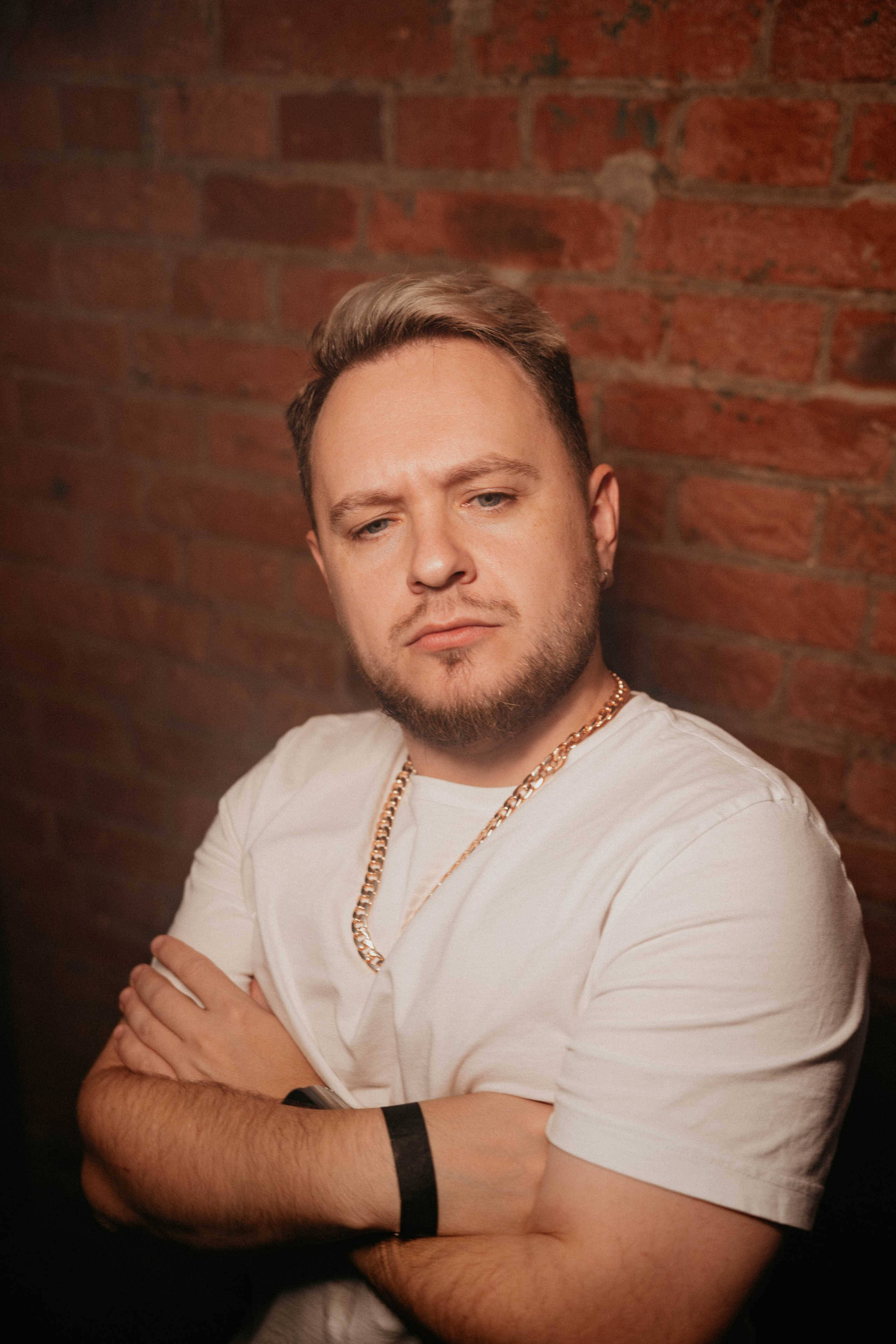 AURA. Концептуальный фотограф Шлыкова Ольга