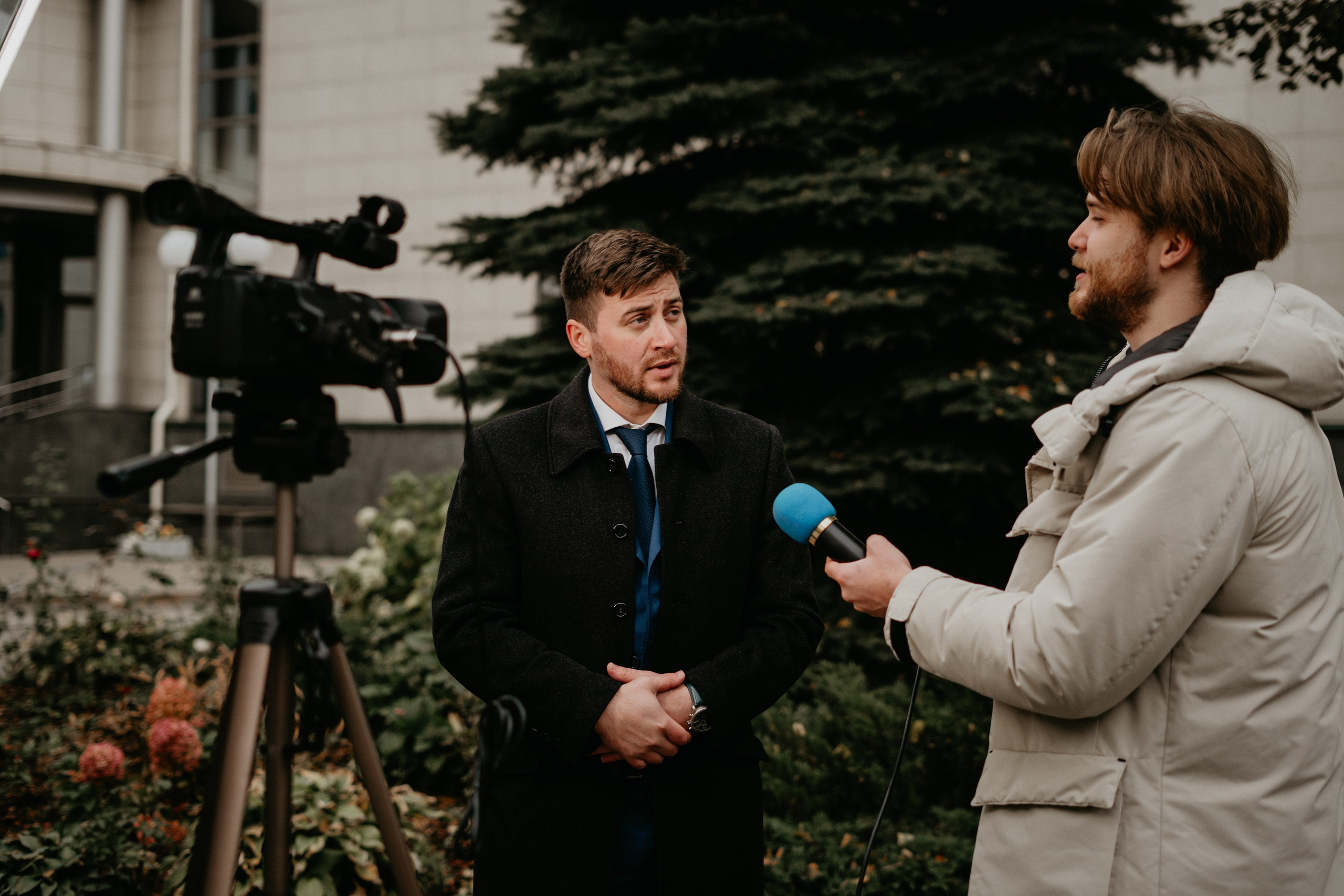 Россия 1. Концептуальный фотограф Шлыкова Ольга