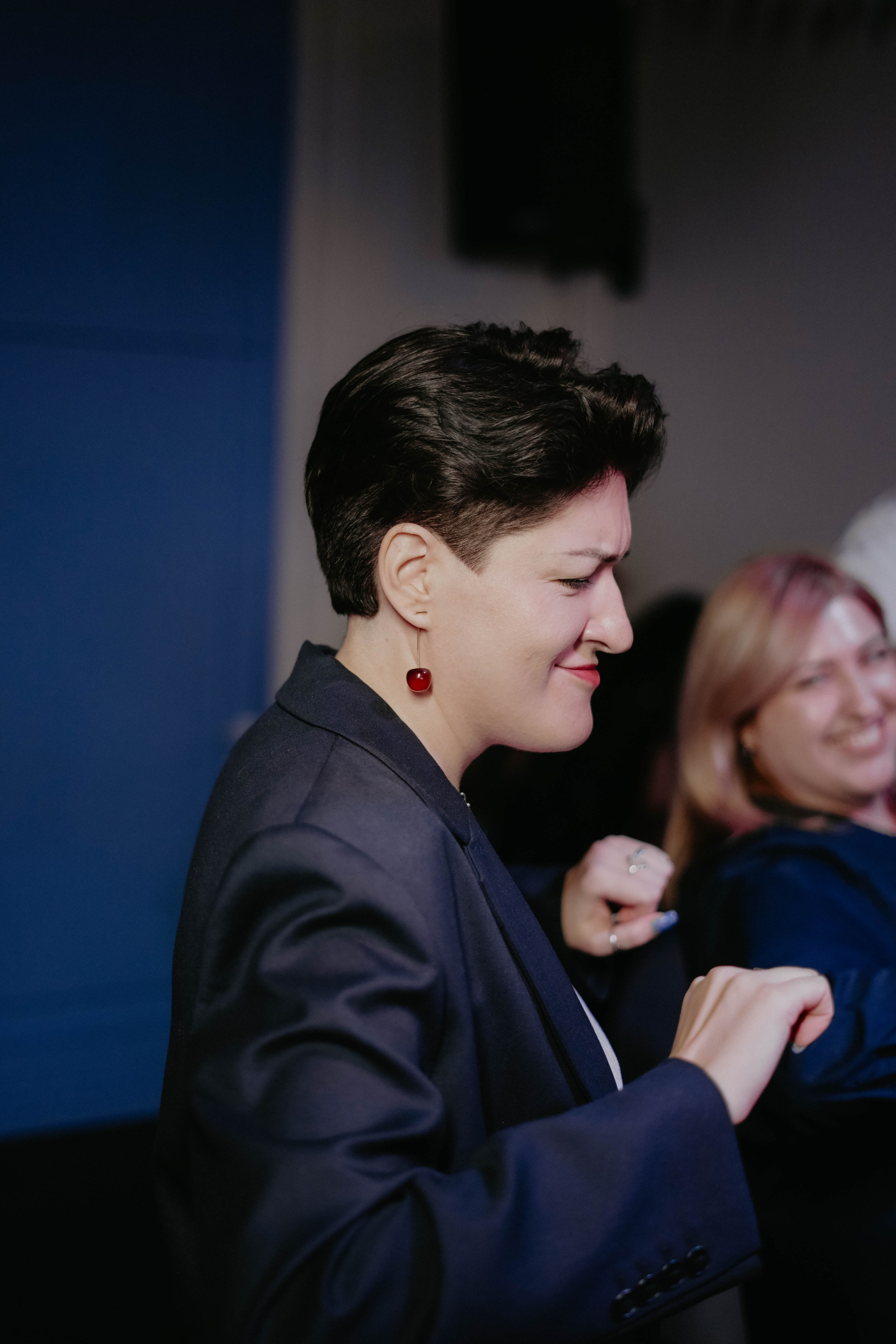 Happy birthday. Концептуальный фотограф Шлыкова Ольга