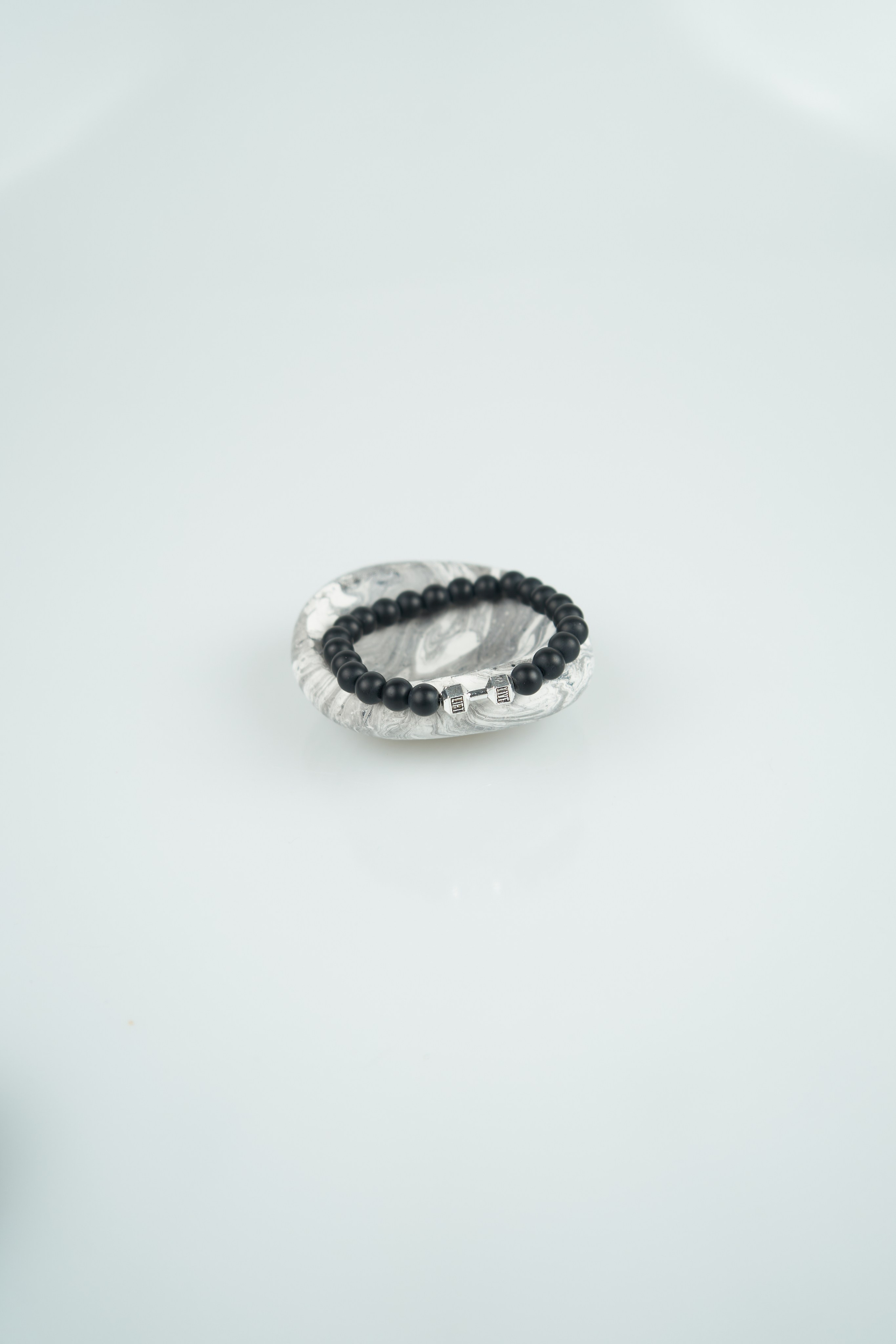 Украшения. Концептуальный фотограф Шлыкова Ольга