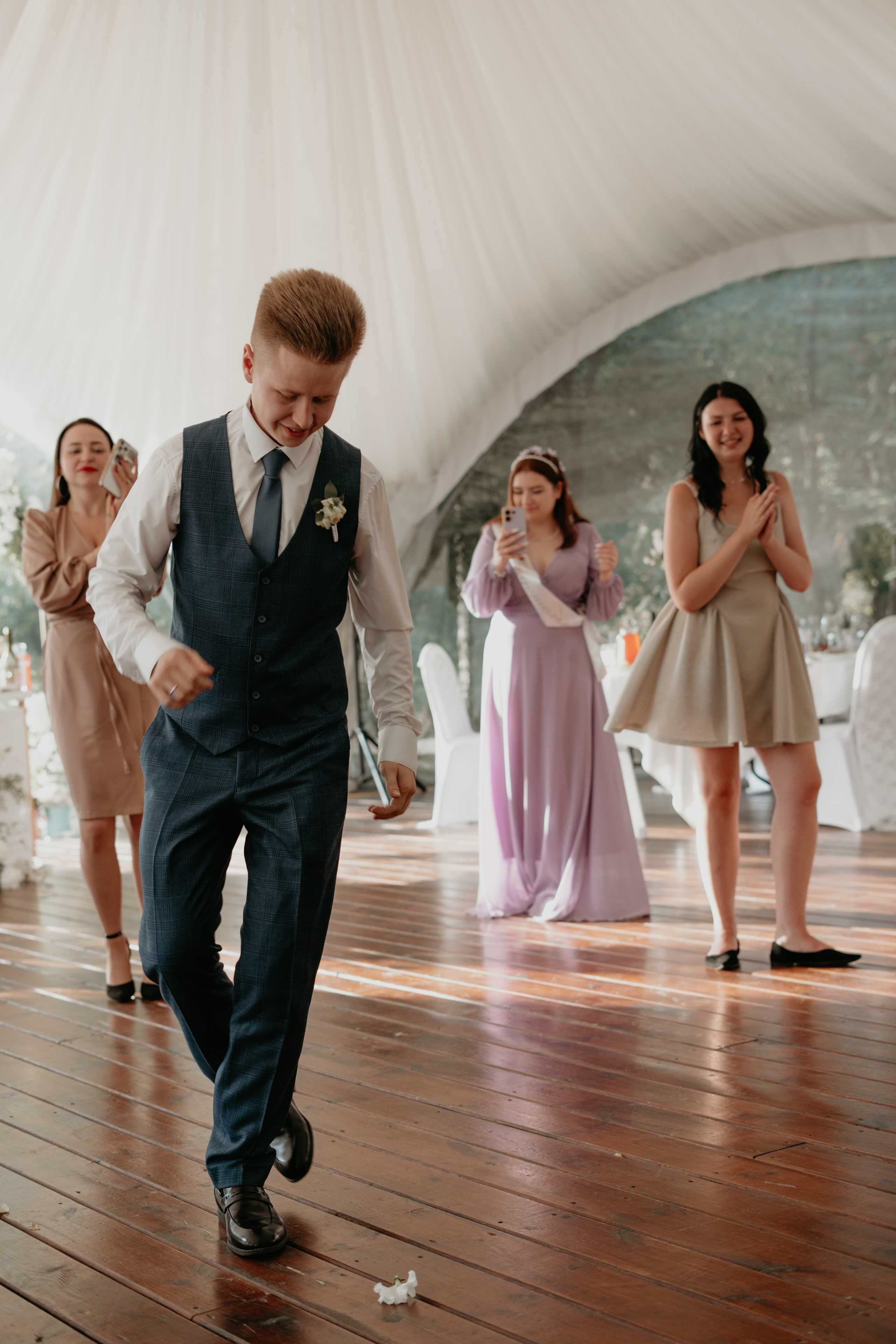 Иван и Евгения. Концептуальный фотограф Шлыкова Ольга